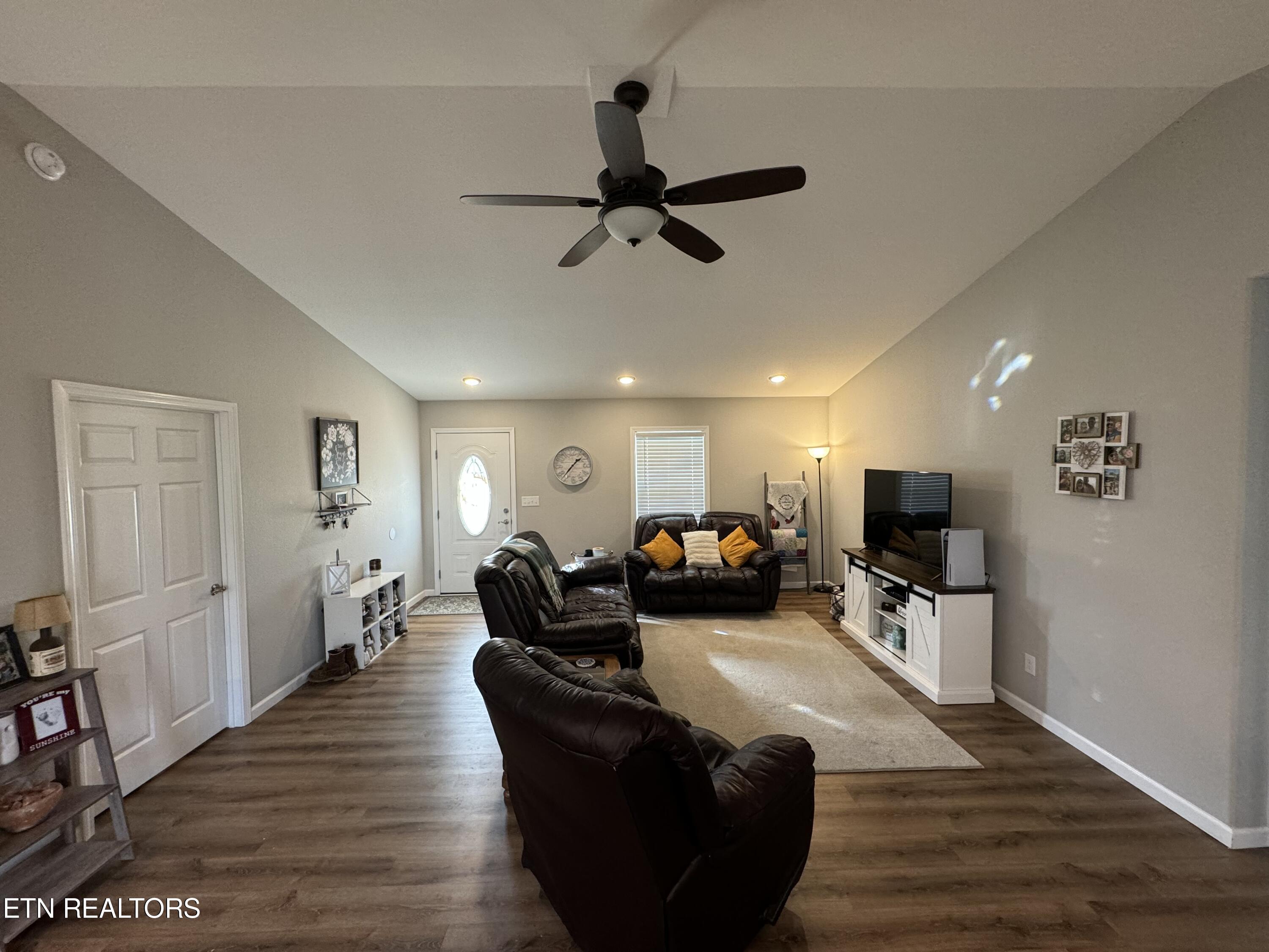 228 Ferry Bend Trail Crossville TN 38571