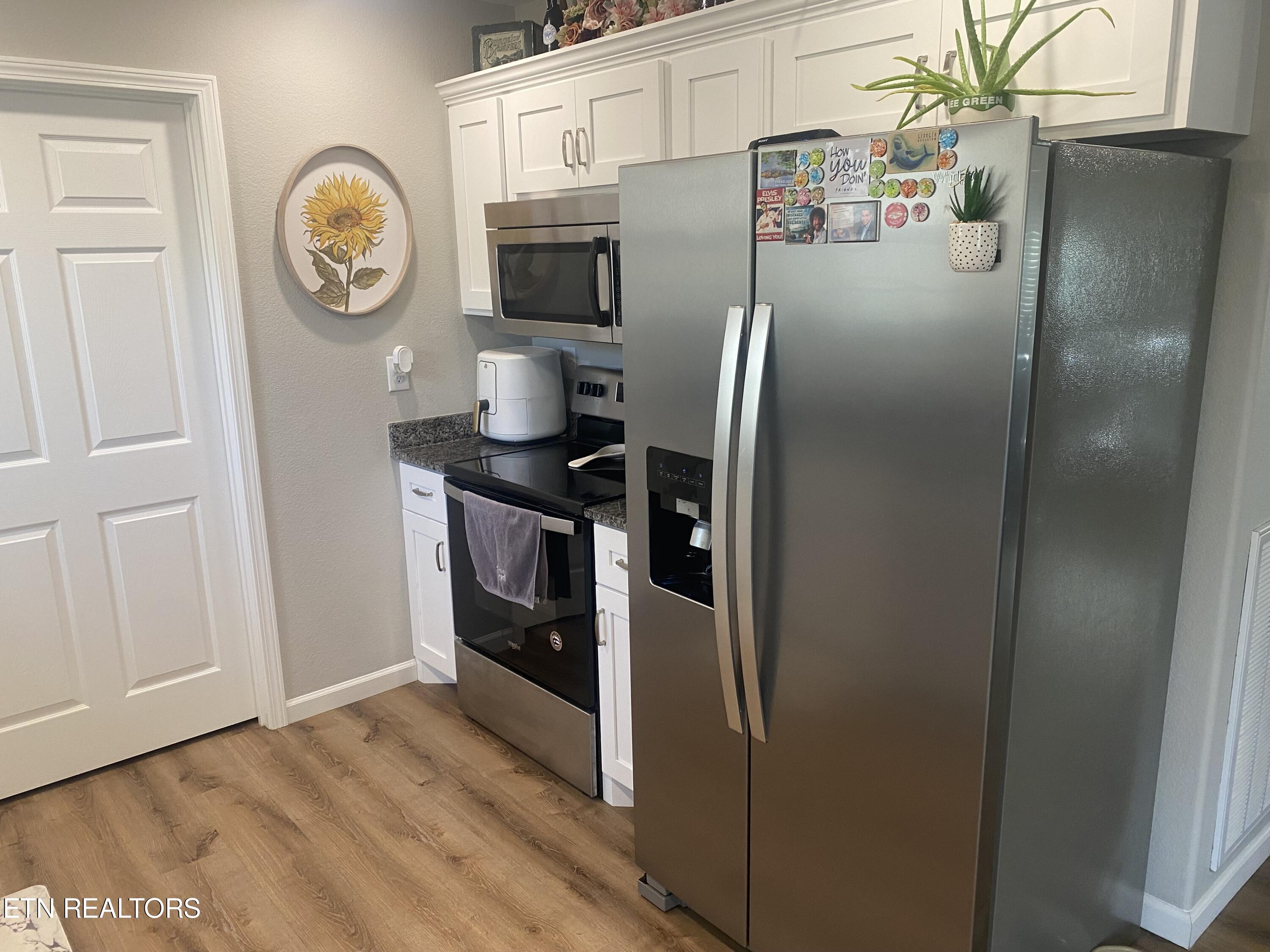 228 Ferry Bend Trail Crossville TN 38571