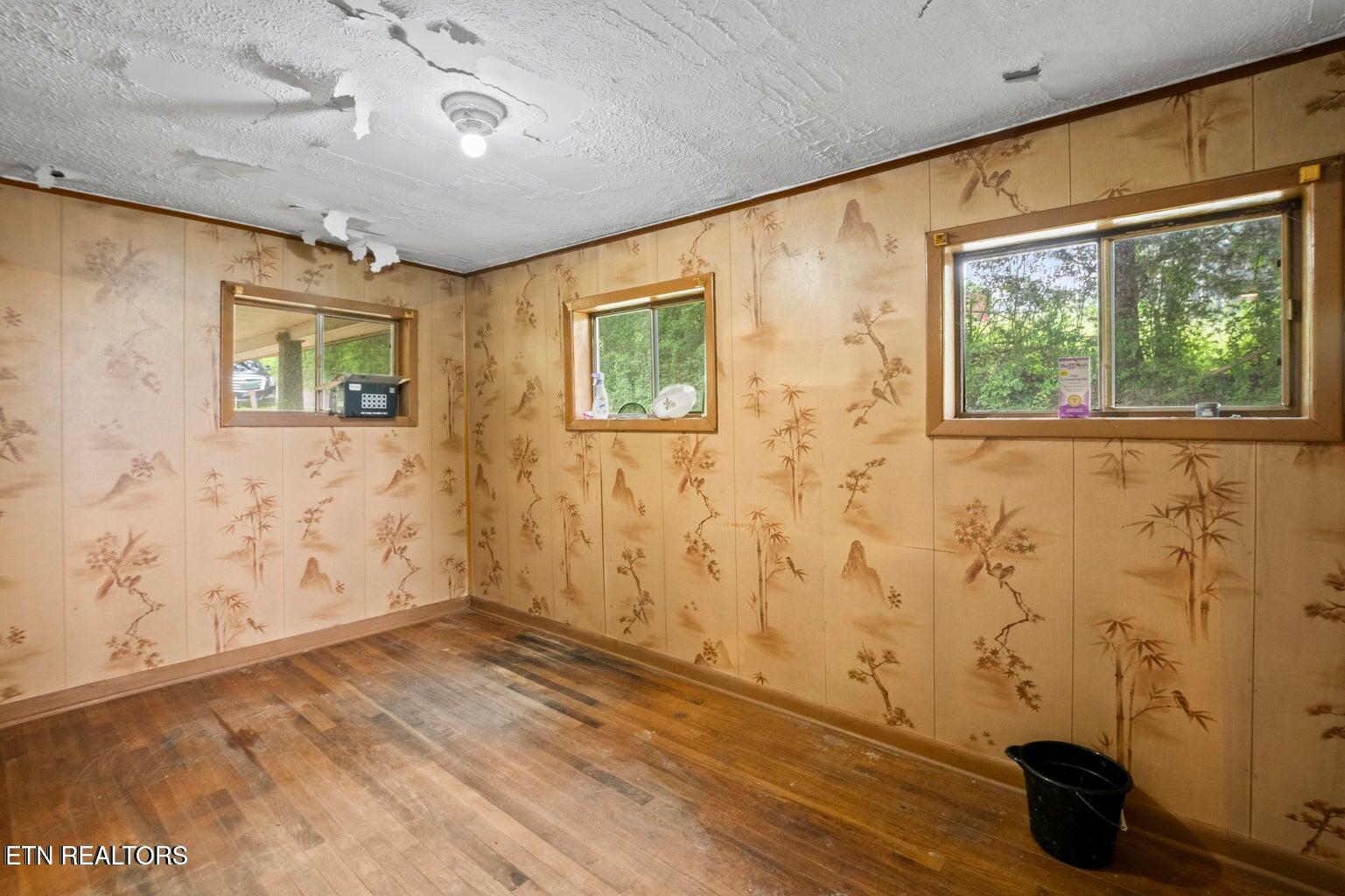 138 Bethlehem Lane Lafollette TN 37766