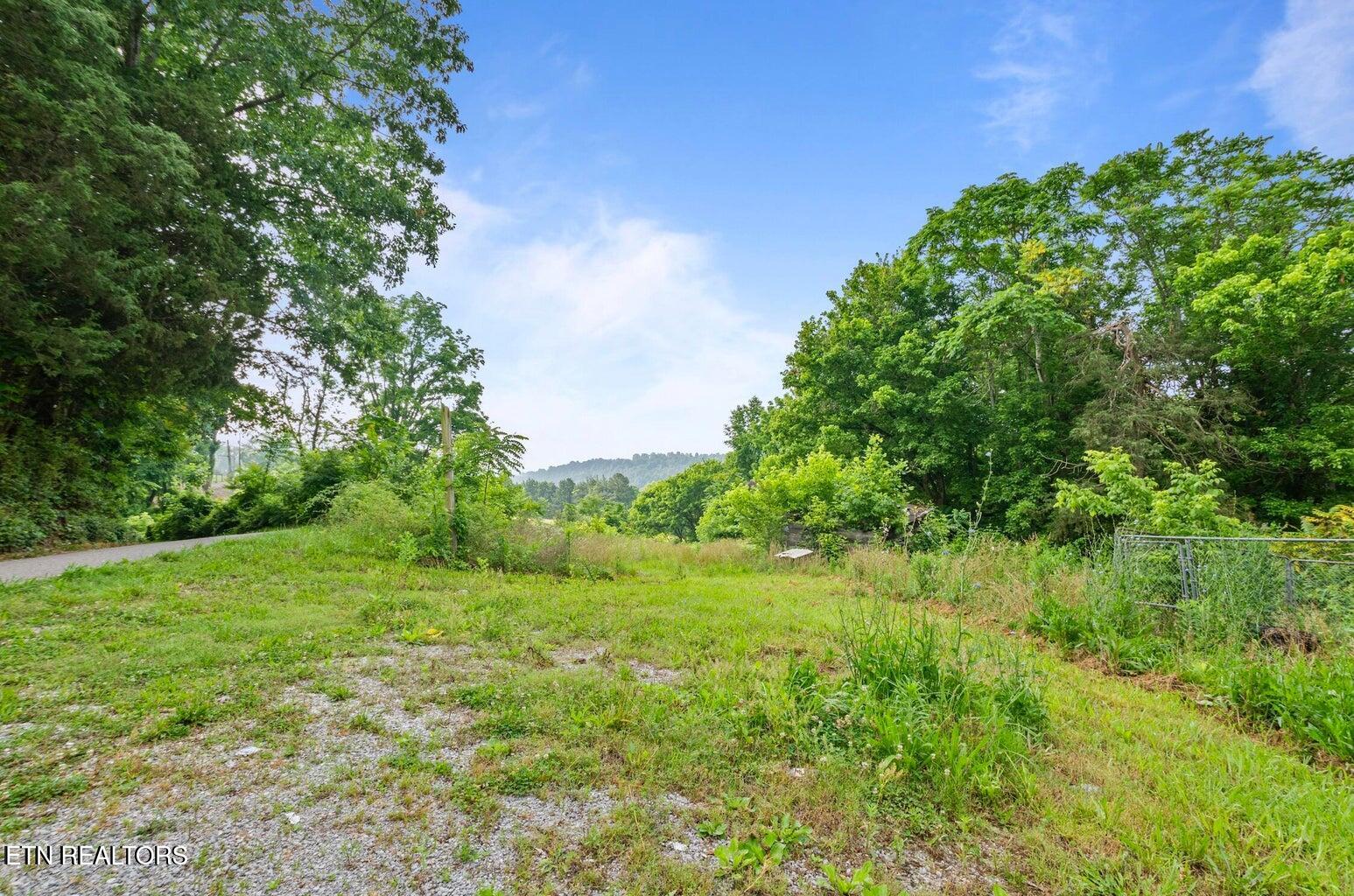 138 Bethlehem Lane Lafollette TN 37766