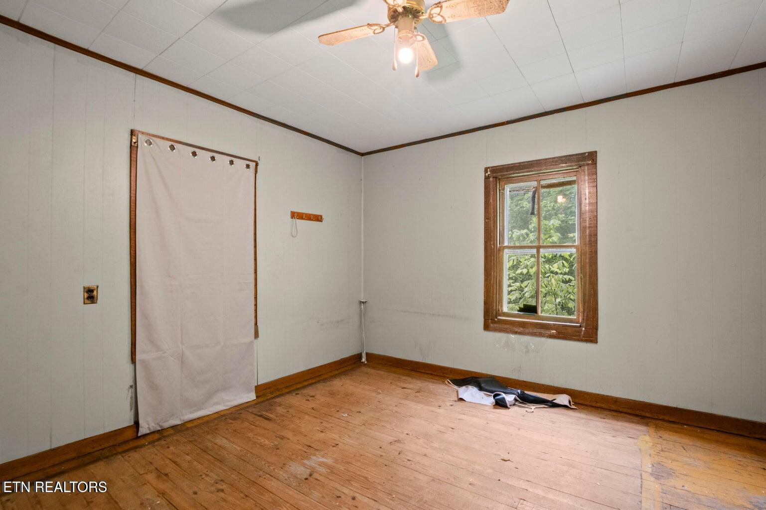 138 Bethlehem Lane Lafollette TN 37766