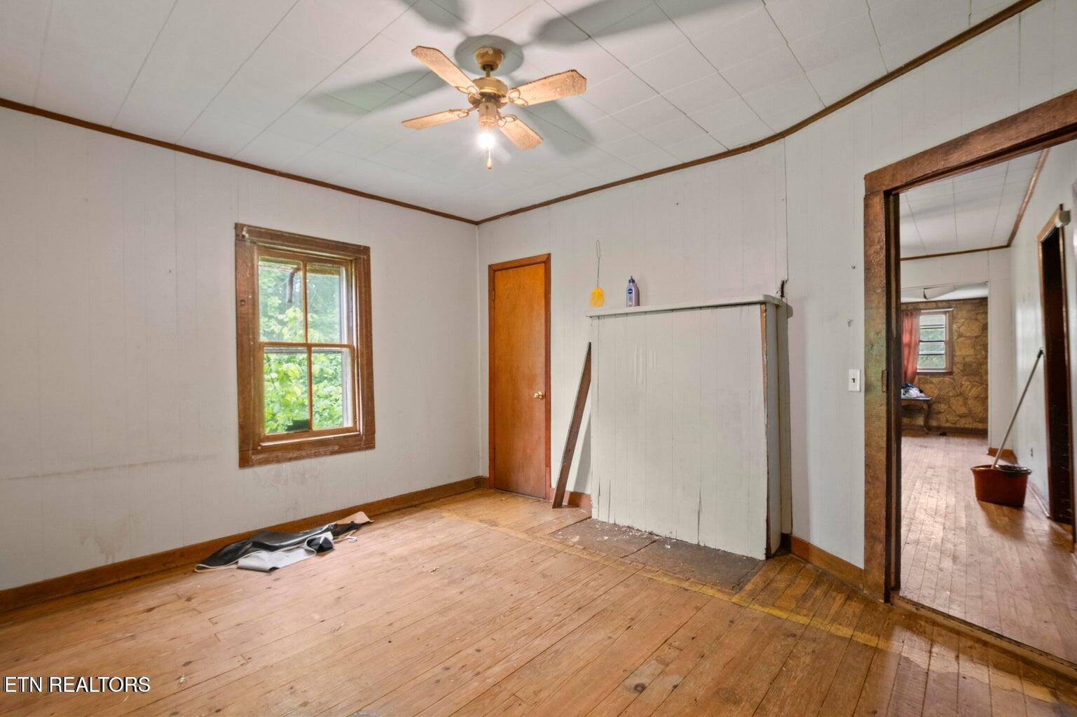 138 Bethlehem Lane Lafollette TN 37766