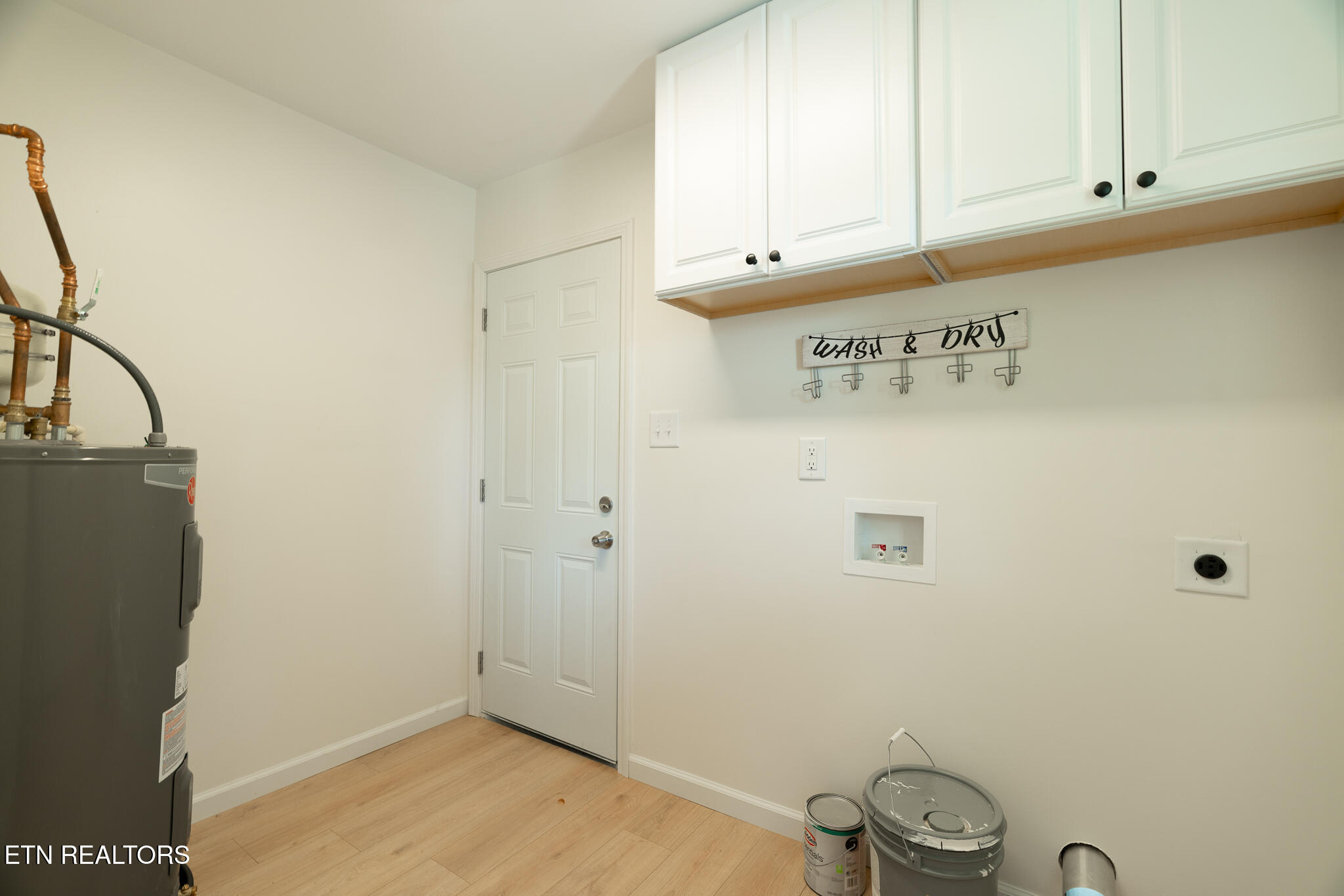 436 Jarnigan Street Clinton TN 37716