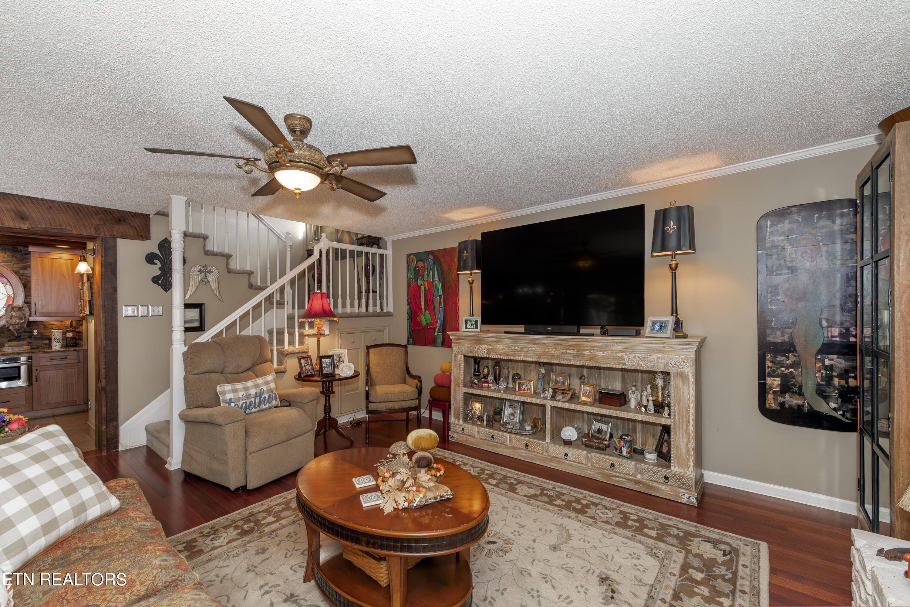 4058 Sequoyah Avenue Knoxville TN 37919