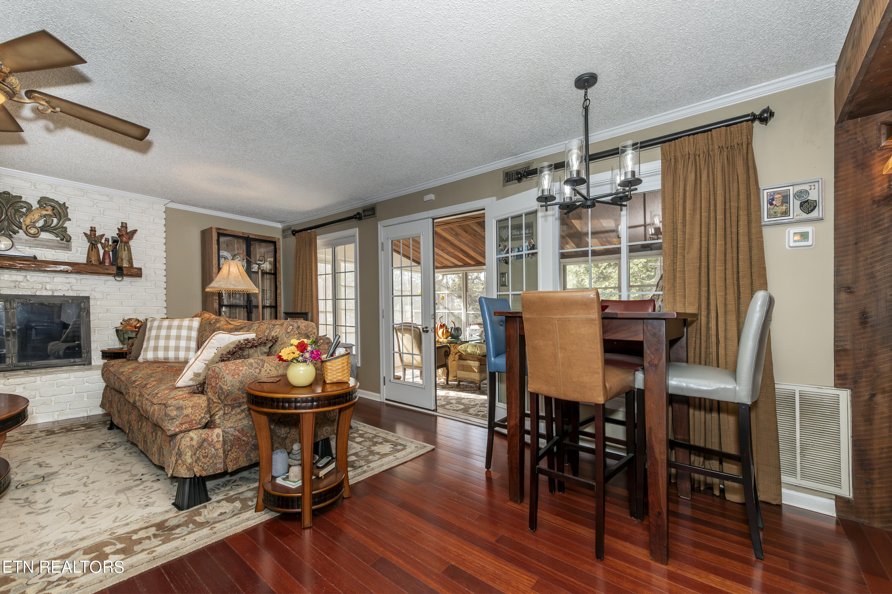 4058 Sequoyah Avenue Knoxville TN 37919
