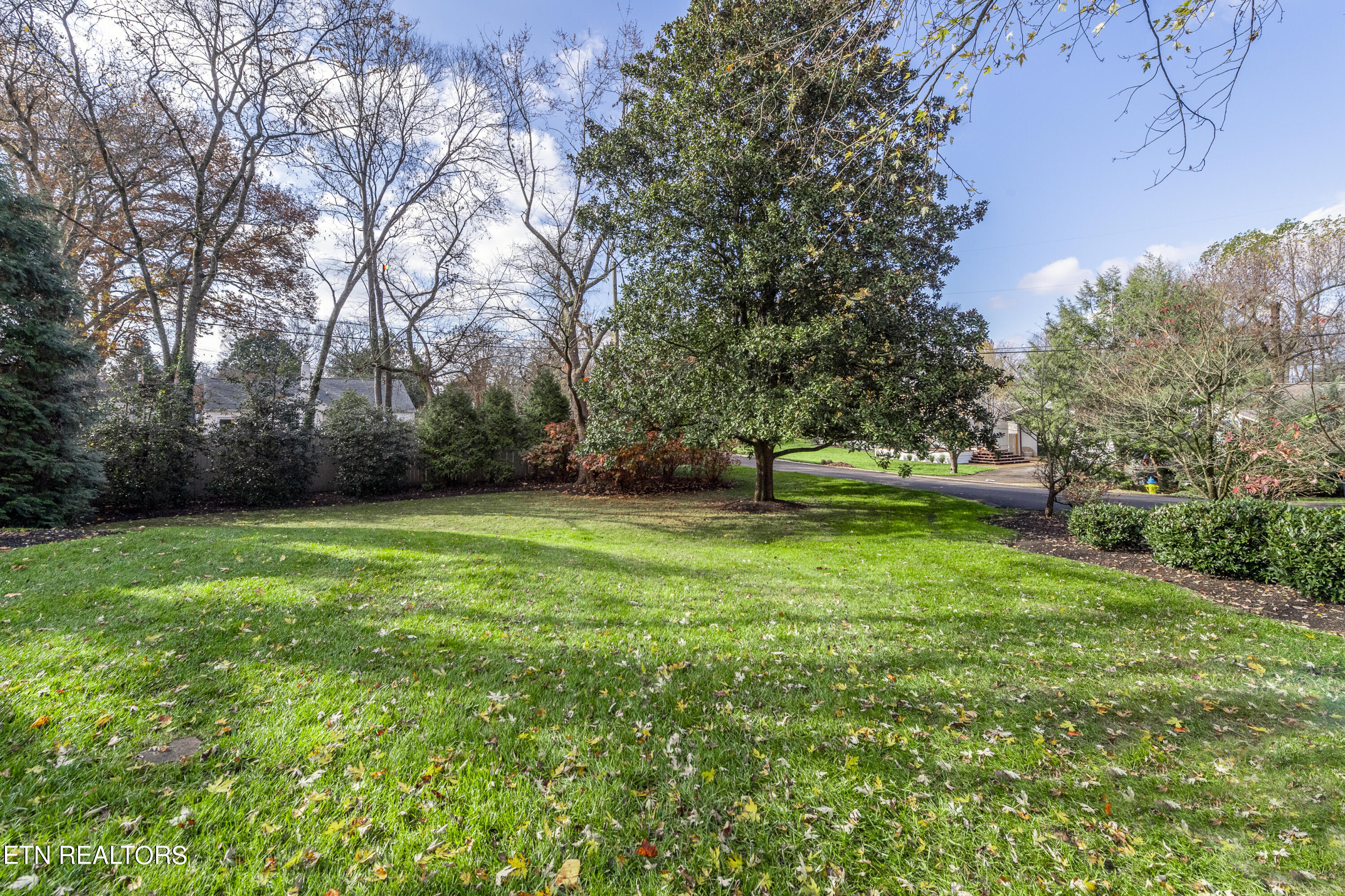 4058 Sequoyah Avenue Knoxville TN 37919
