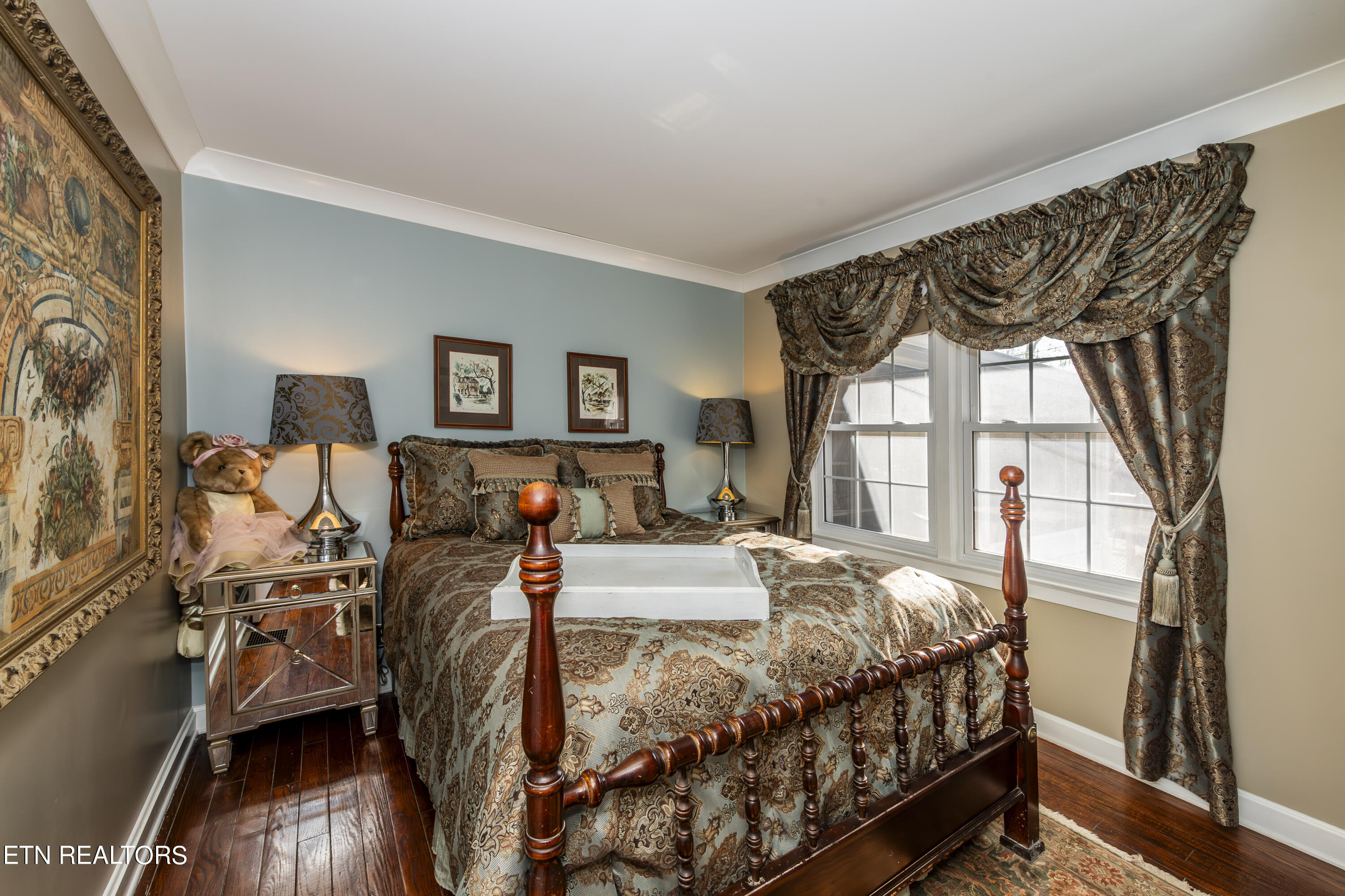 4058 Sequoyah Avenue Knoxville TN 37919