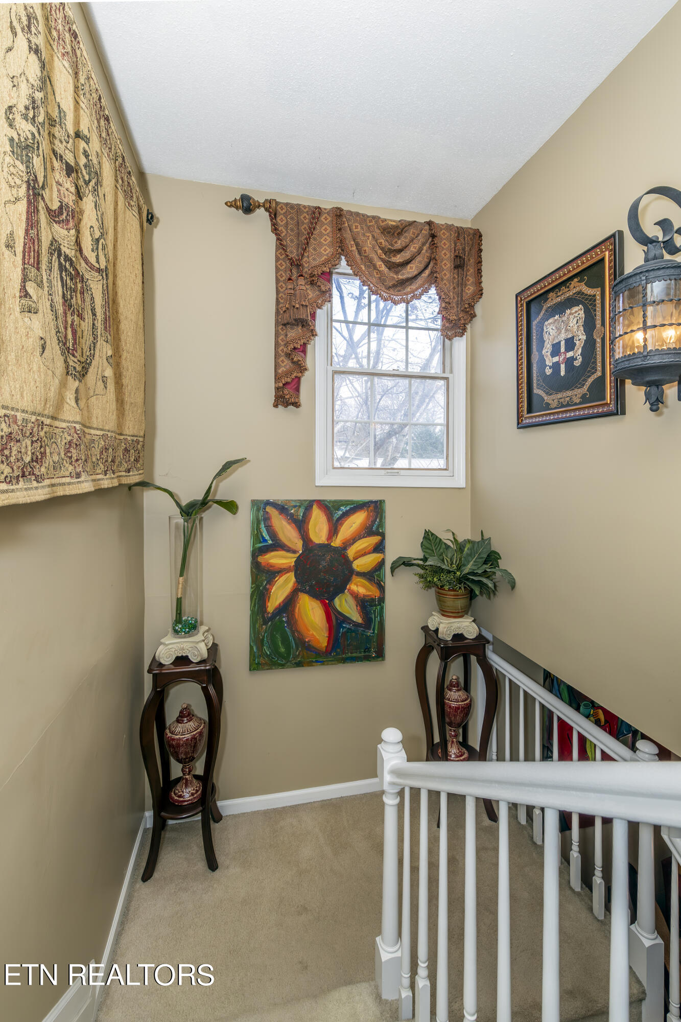 4058 Sequoyah Avenue Knoxville TN 37919