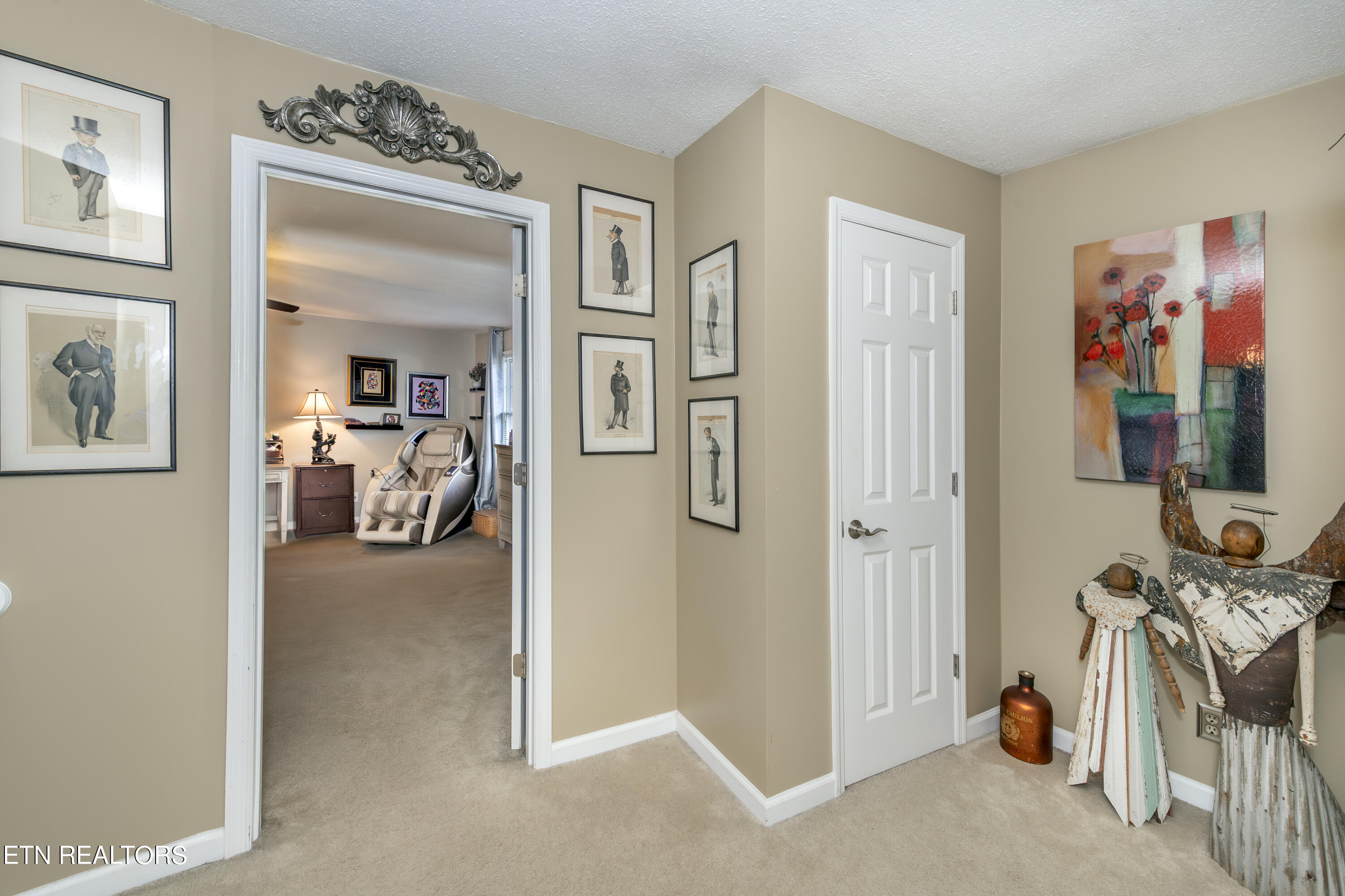 4058 Sequoyah Avenue Knoxville TN 37919