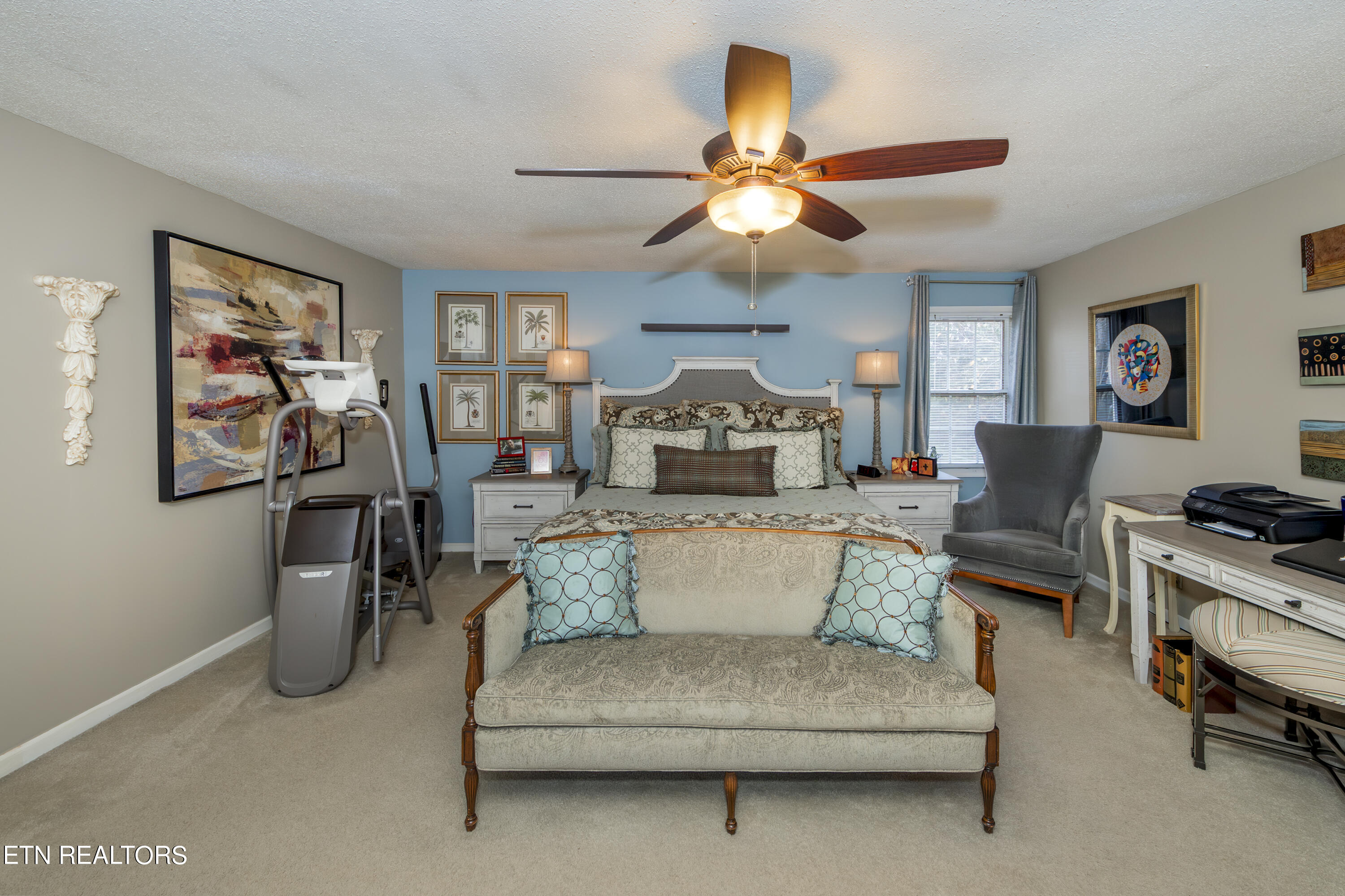 4058 Sequoyah Avenue Knoxville TN 37919