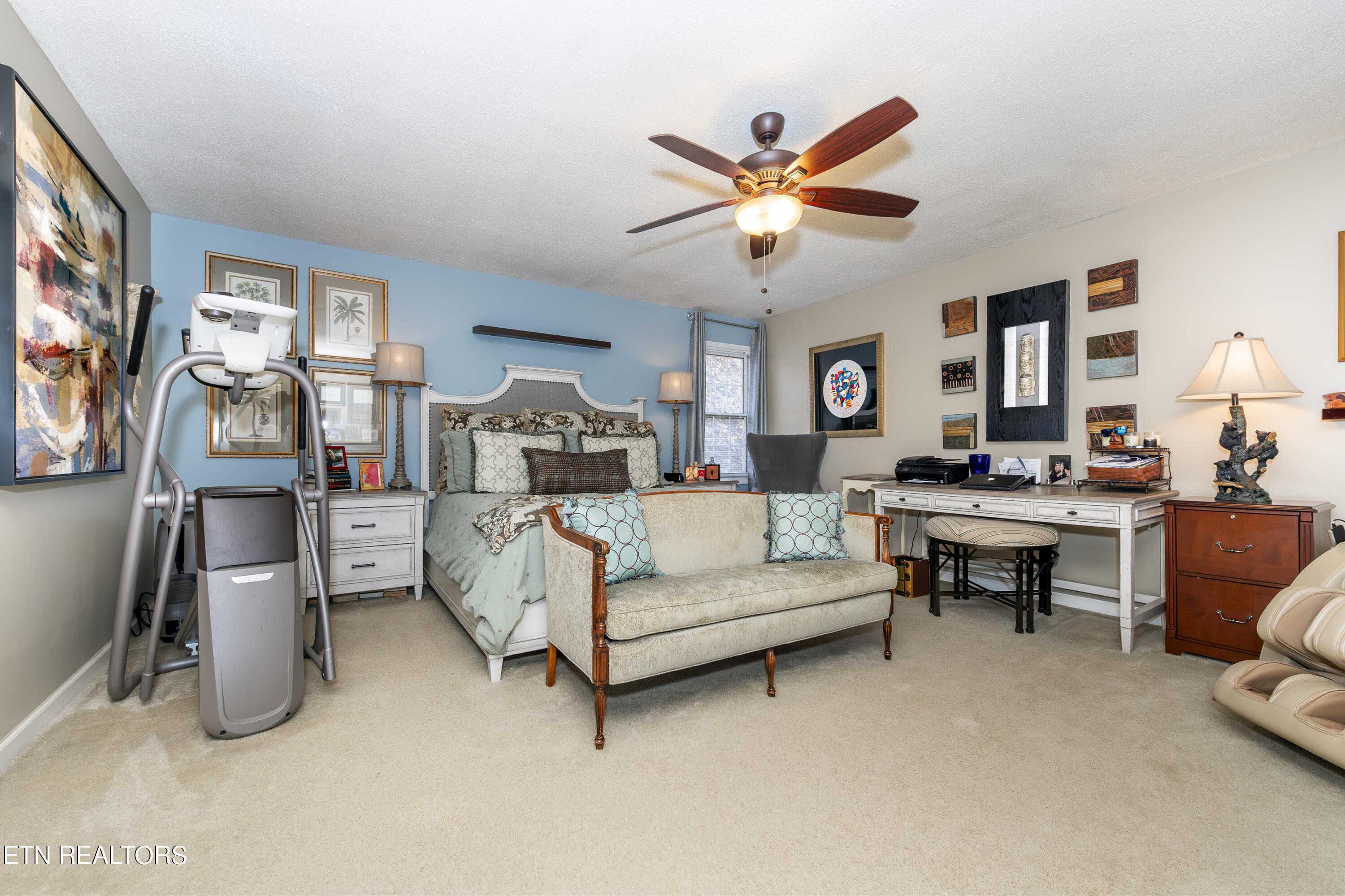 4058 Sequoyah Avenue Knoxville TN 37919