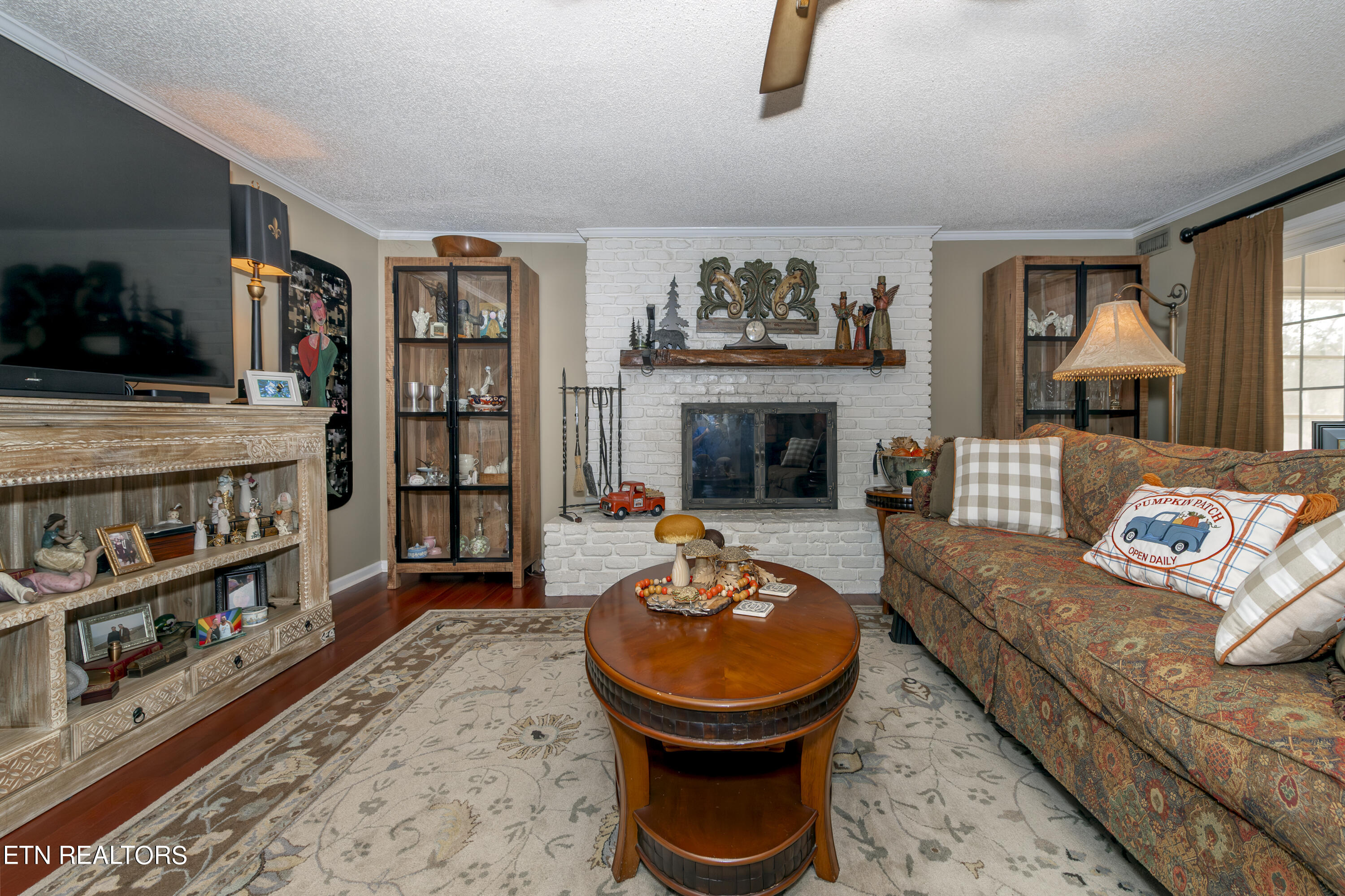 4058 Sequoyah Avenue Knoxville TN 37919