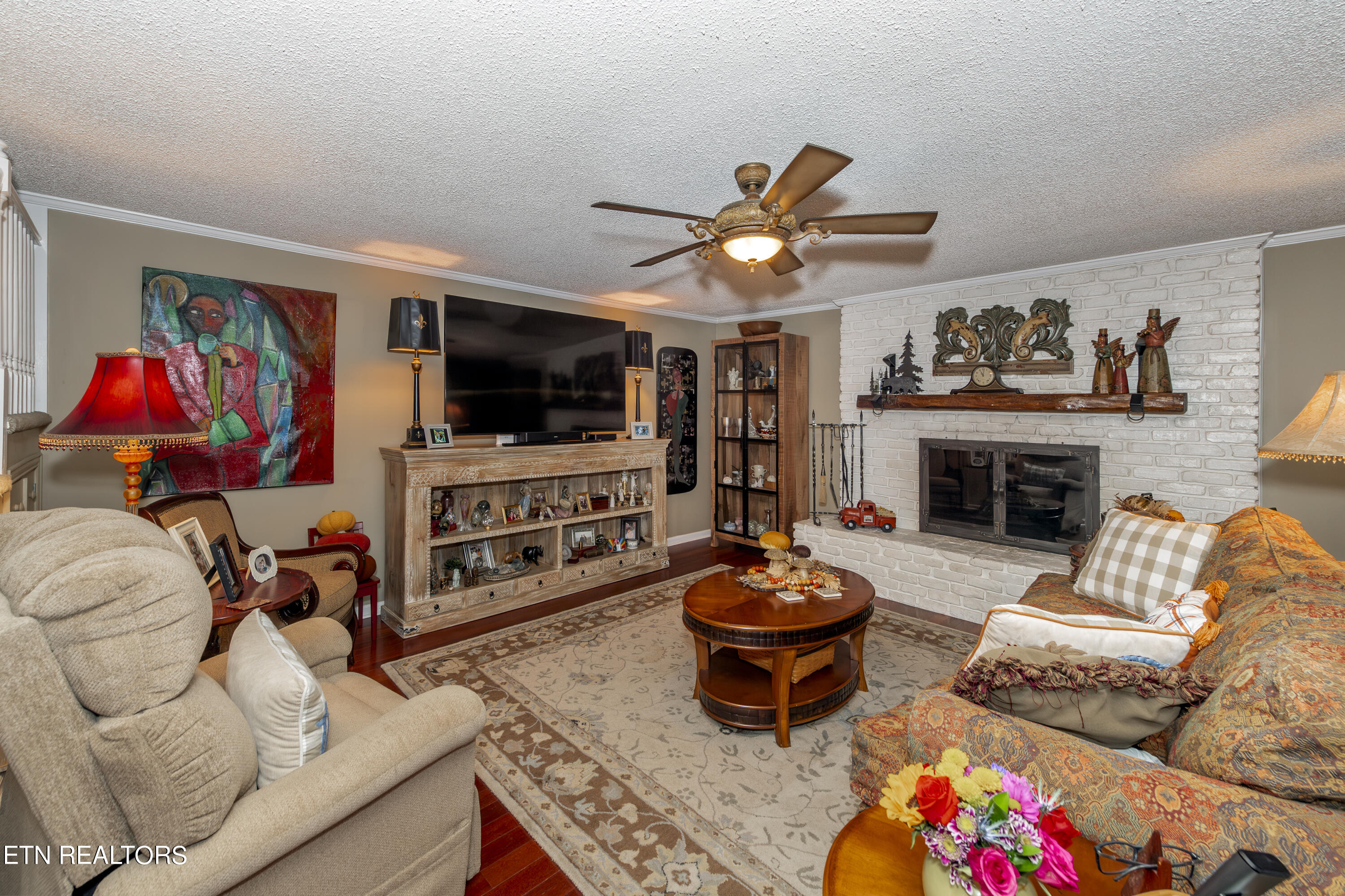 4058 Sequoyah Avenue Knoxville TN 37919