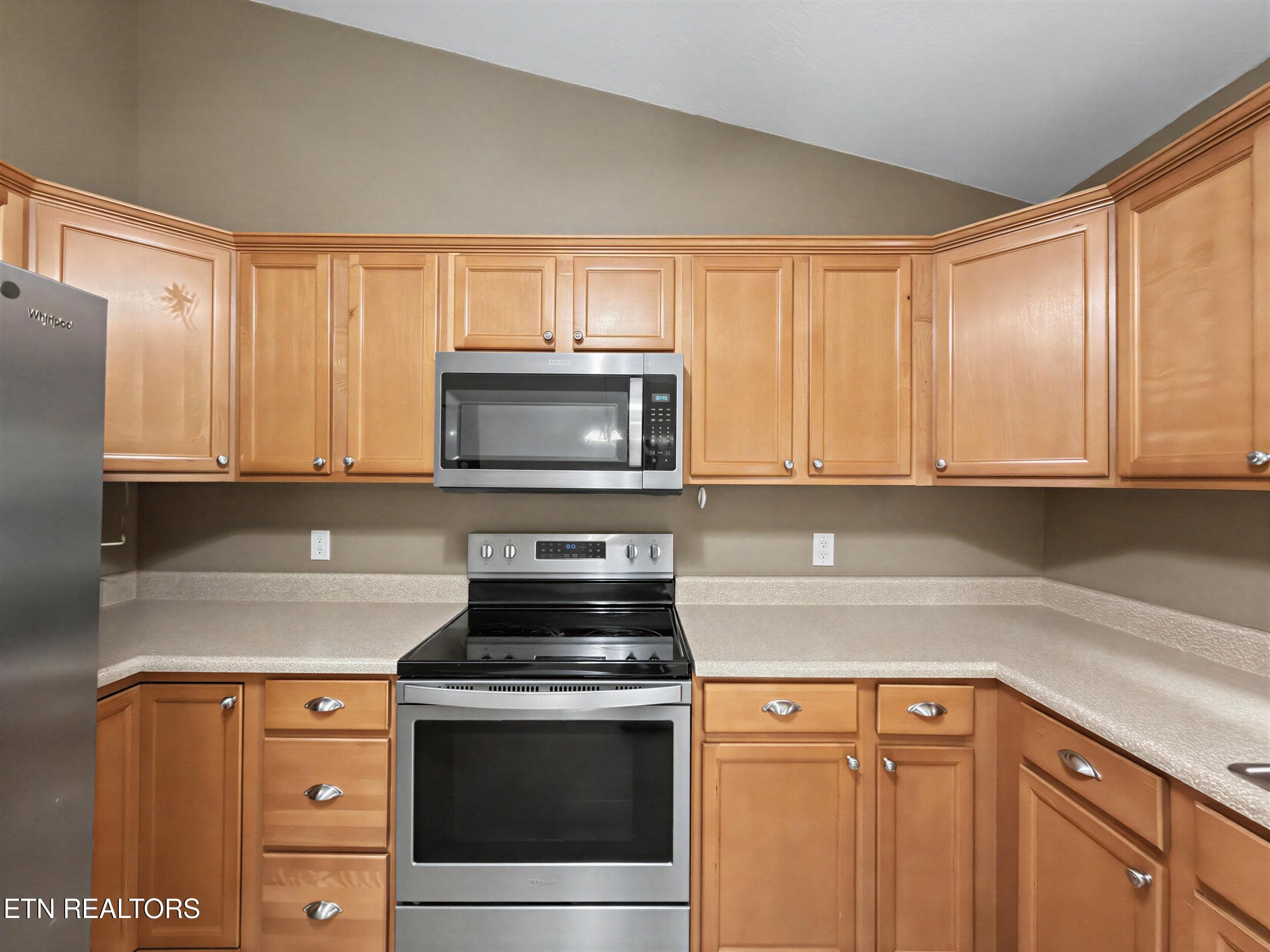 5926 Gray Gables Drive Knoxville TN 37931