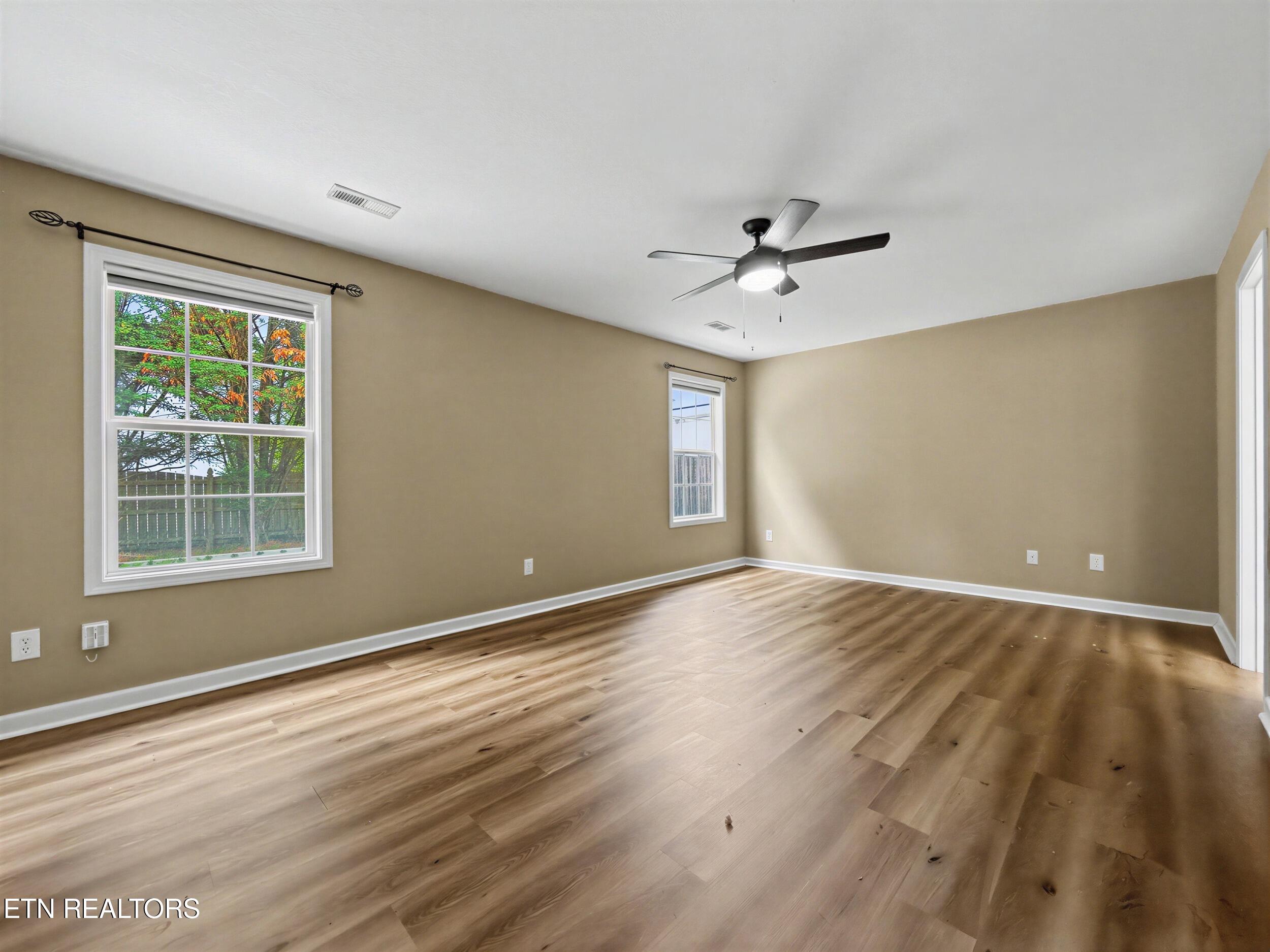 5926 Gray Gables Drive Knoxville TN 37931