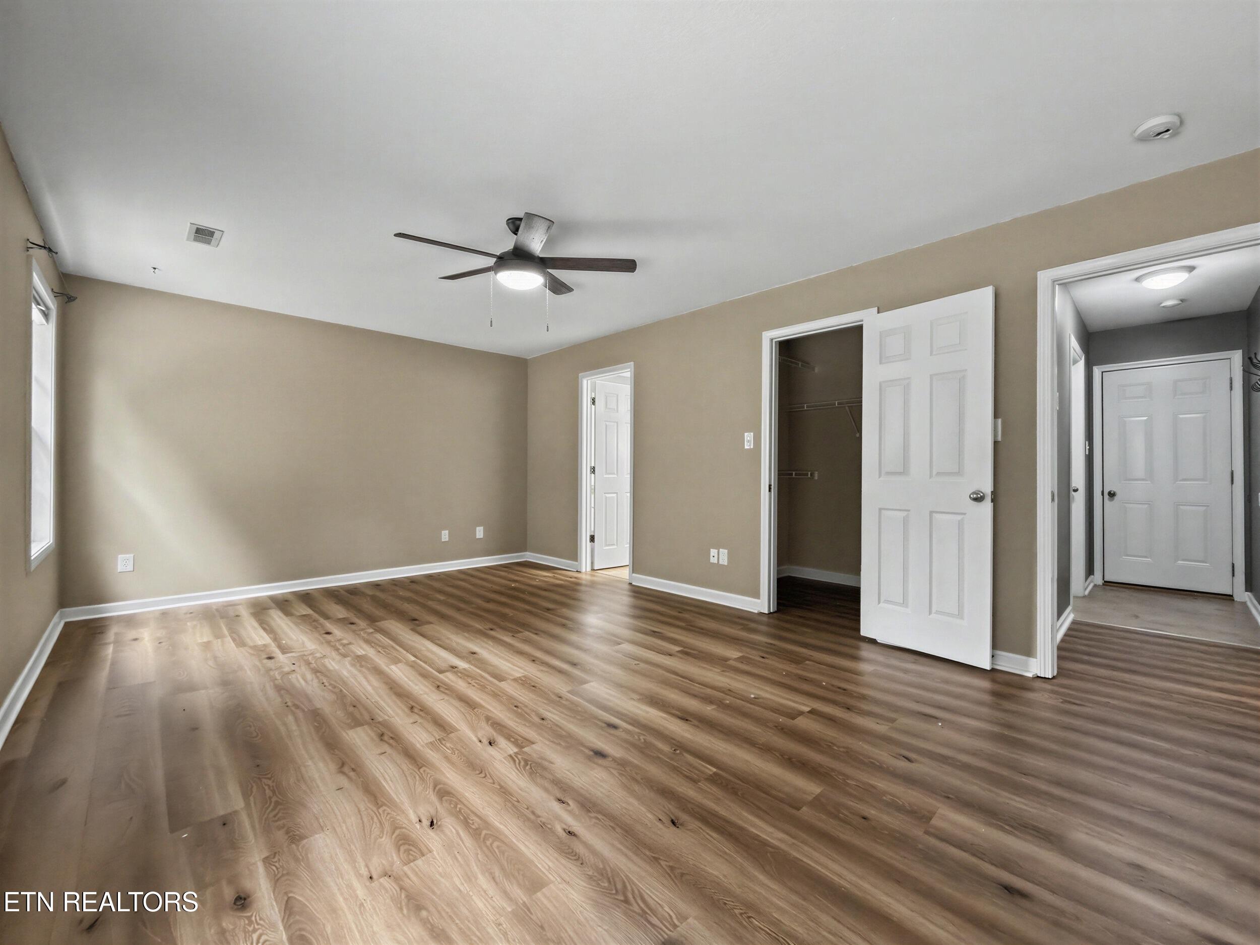 5926 Gray Gables Drive Knoxville TN 37931