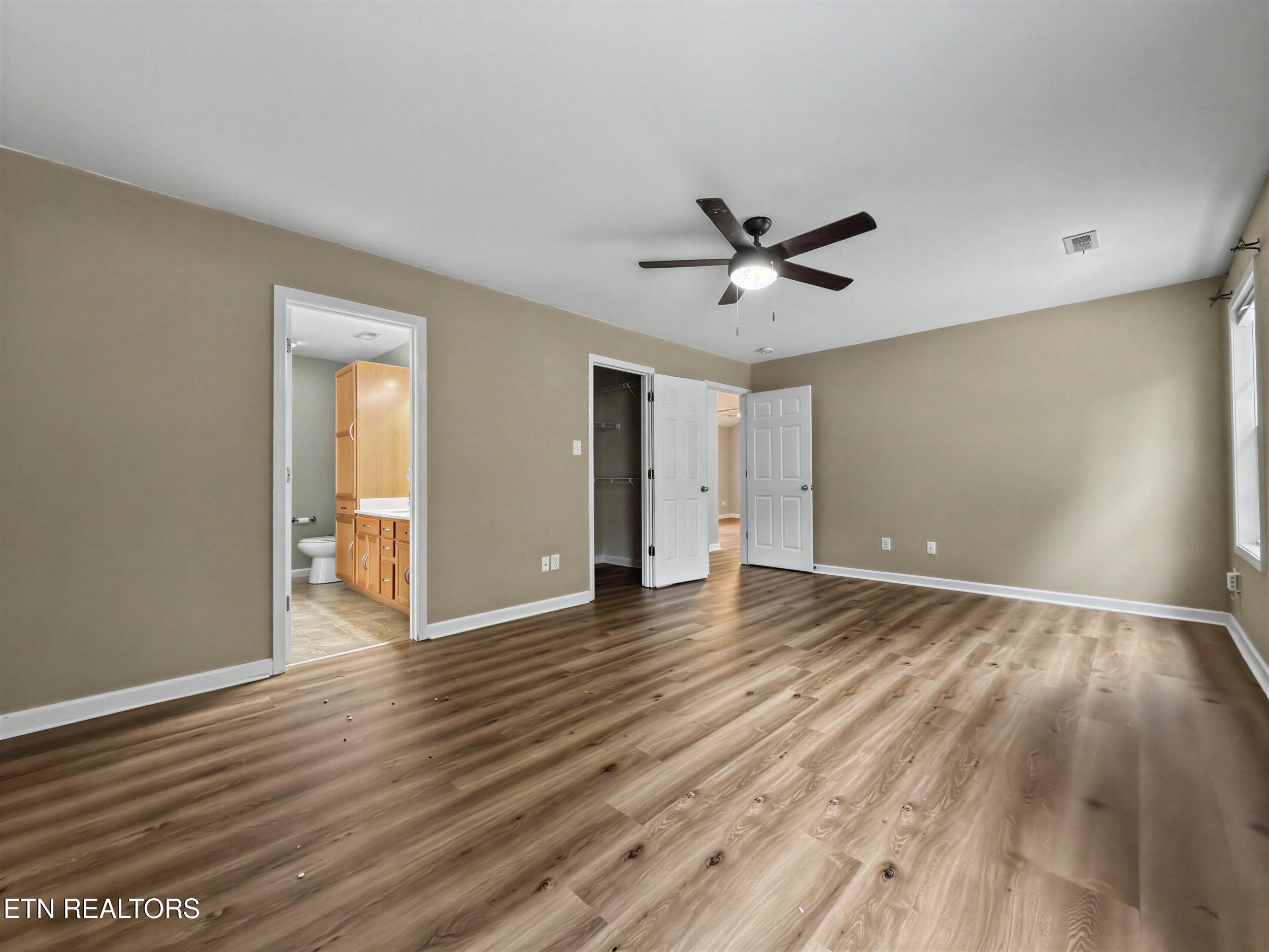 5926 Gray Gables Drive Knoxville TN 37931