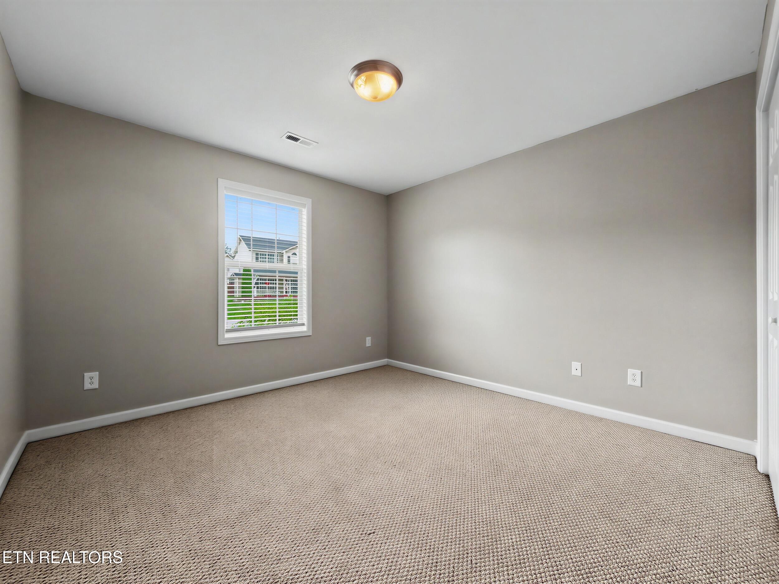 5926 Gray Gables Drive Knoxville TN 37931