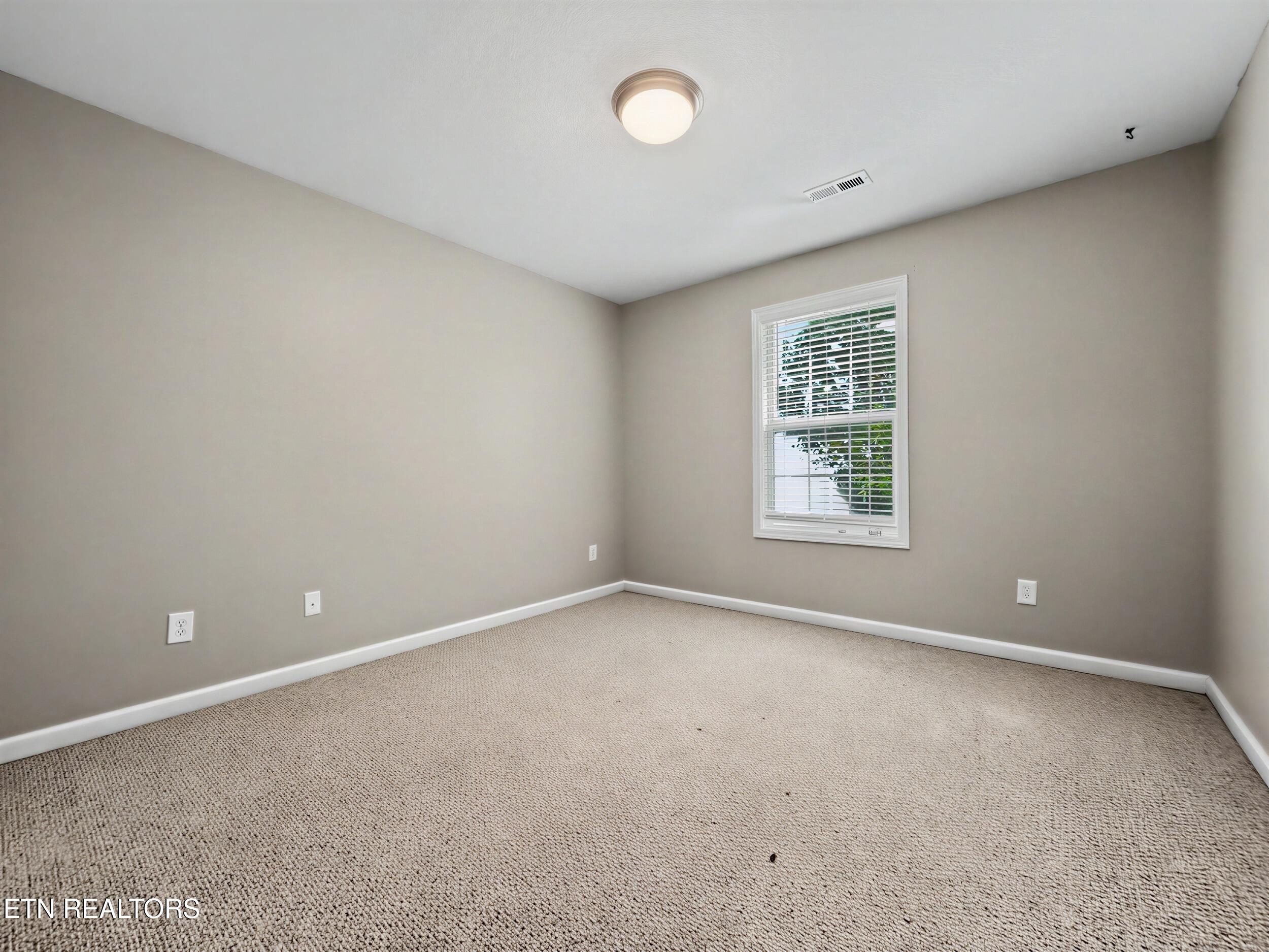 5926 Gray Gables Drive Knoxville TN 37931