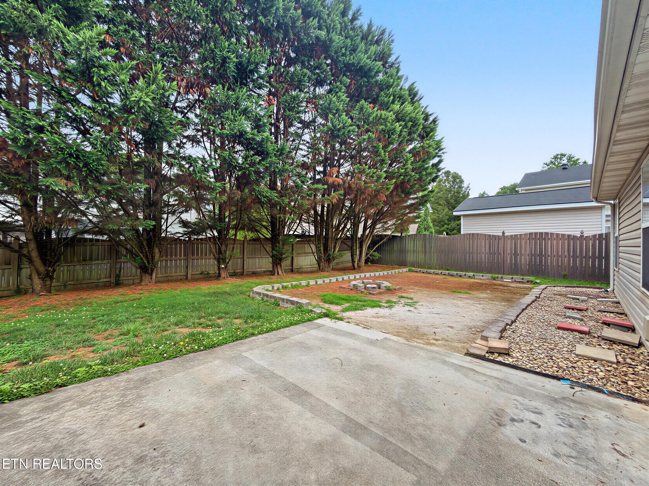 5926 Gray Gables Drive Knoxville TN 37931