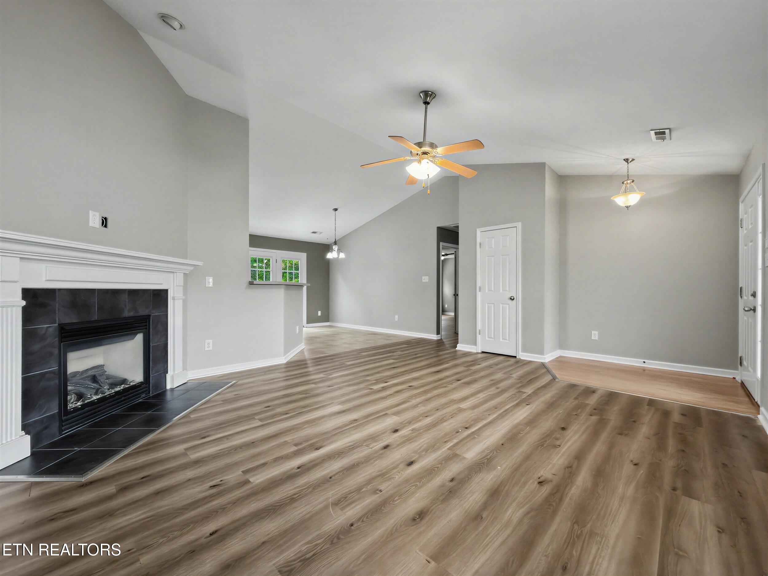 5926 Gray Gables Drive Knoxville TN 37931