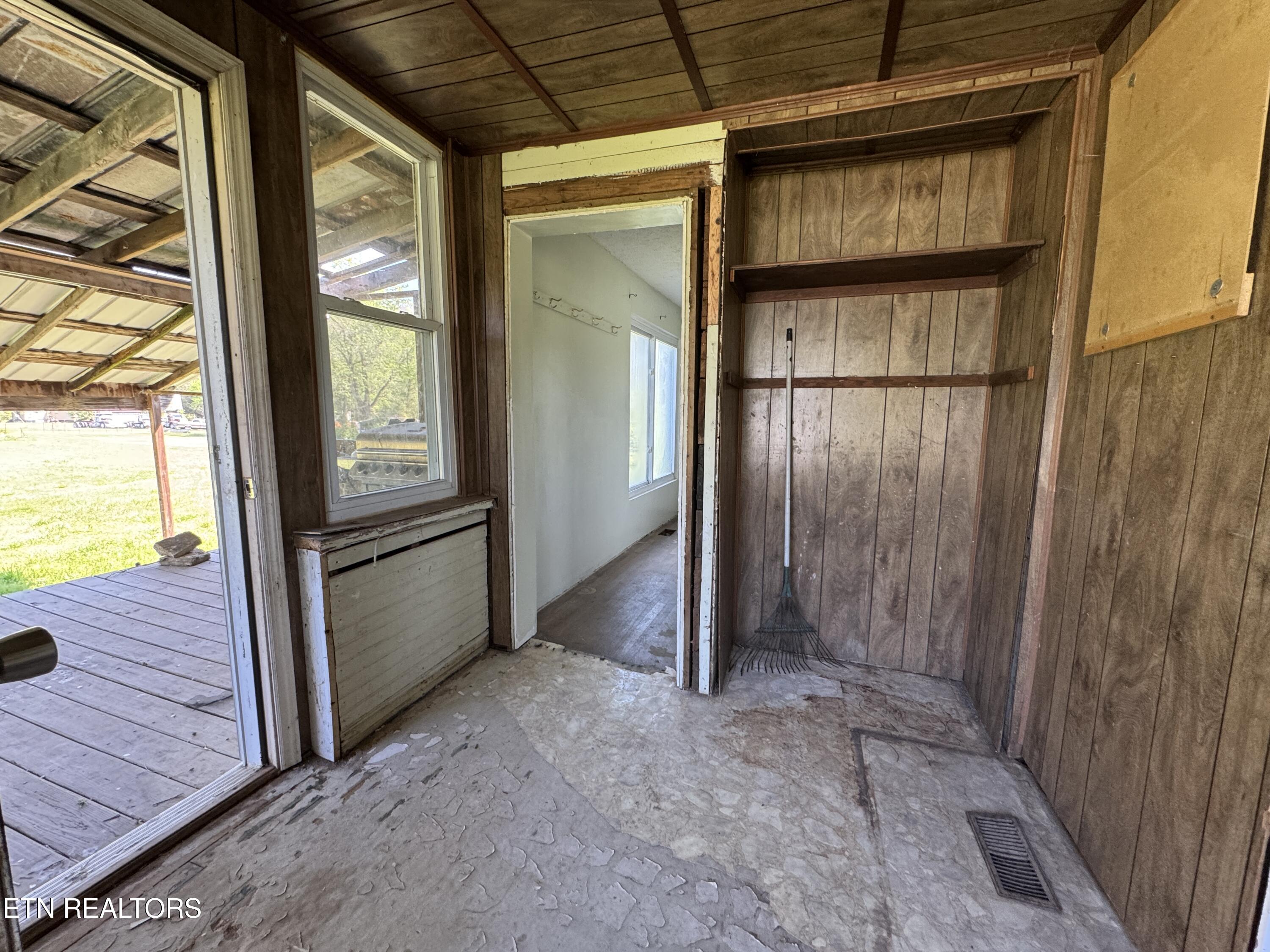 112 Shiloh Road Crawford TN 38554