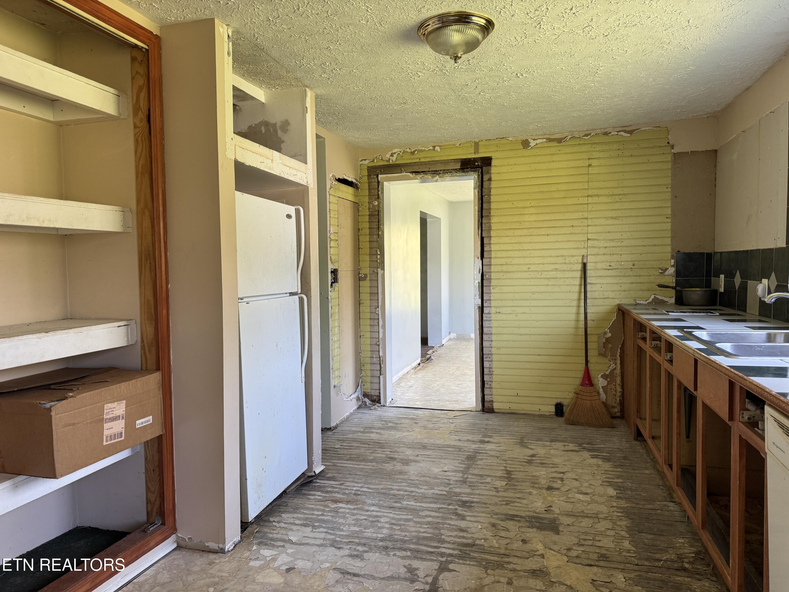 112 Shiloh Road Crawford TN 38554