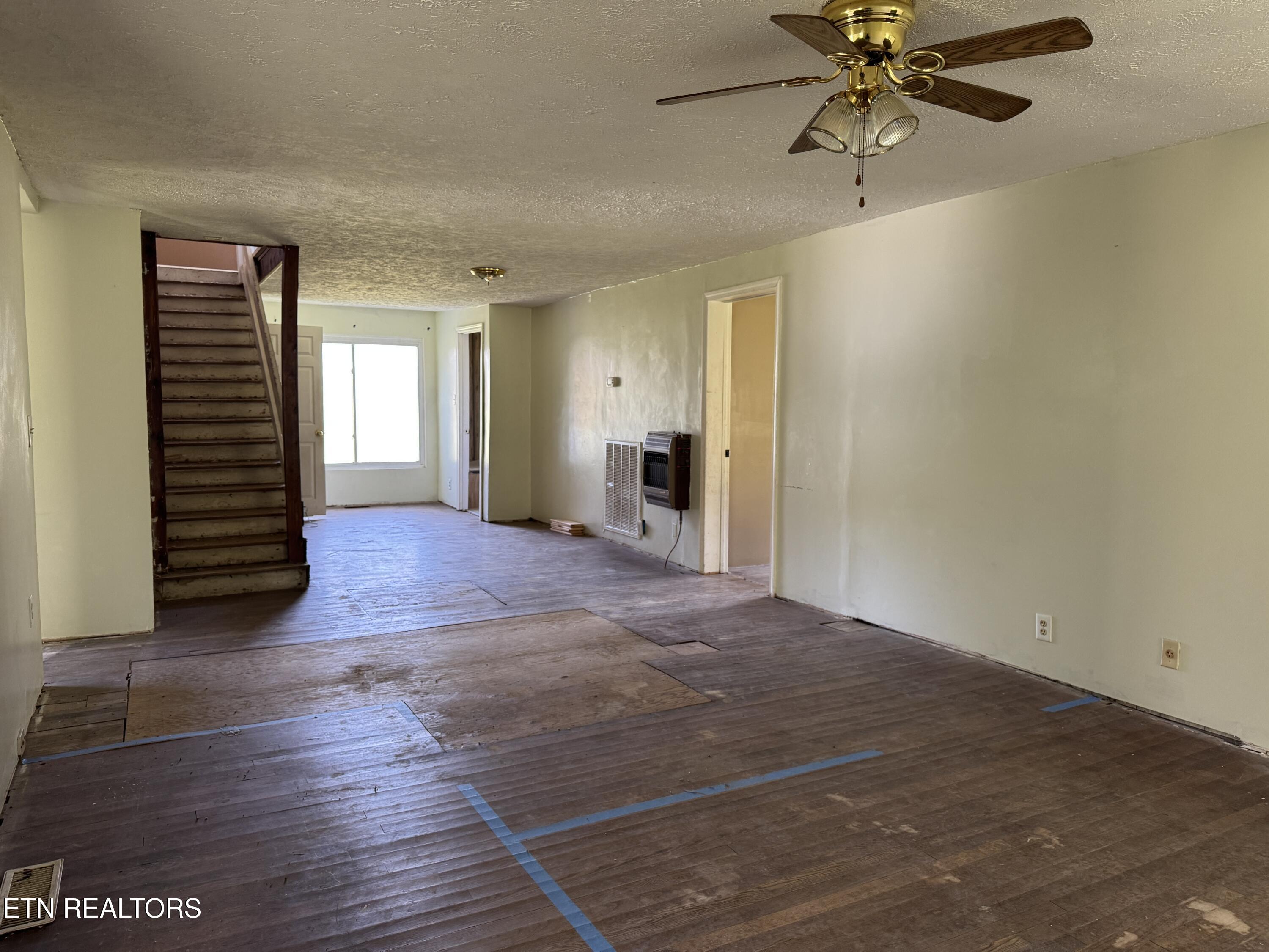 112 Shiloh Road Crawford TN 38554