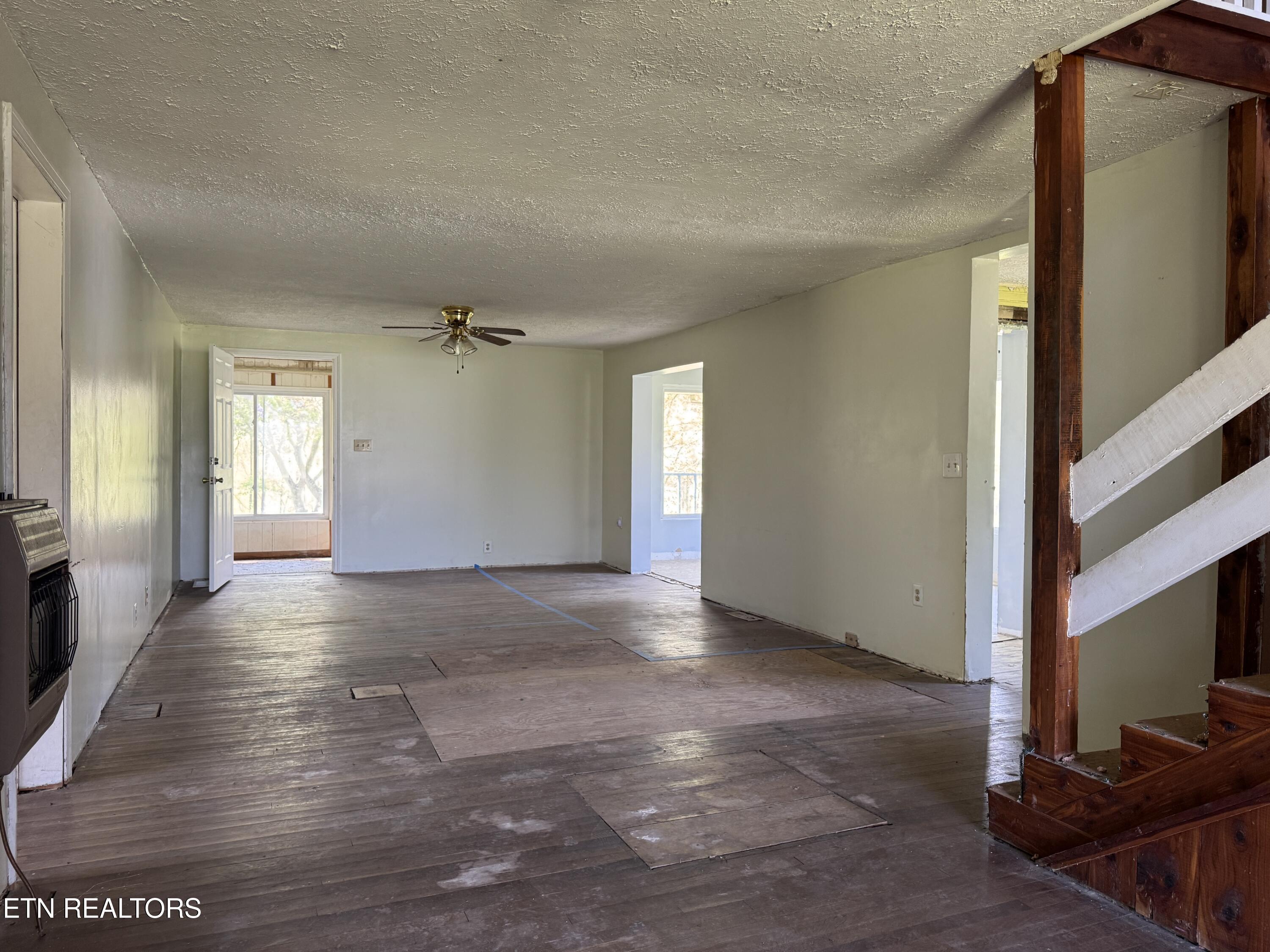 112 Shiloh Road Crawford TN 38554