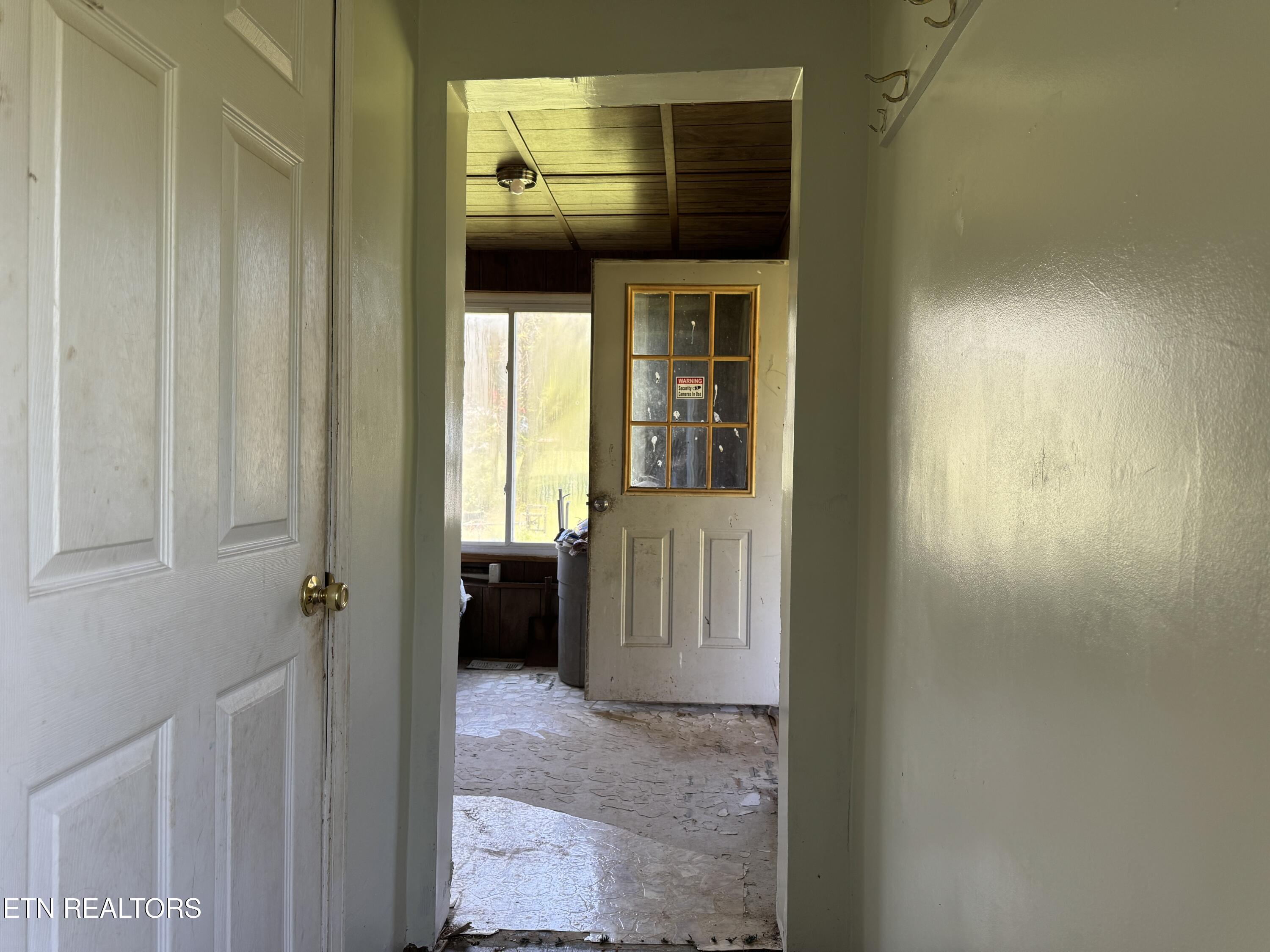 112 Shiloh Road Crawford TN 38554