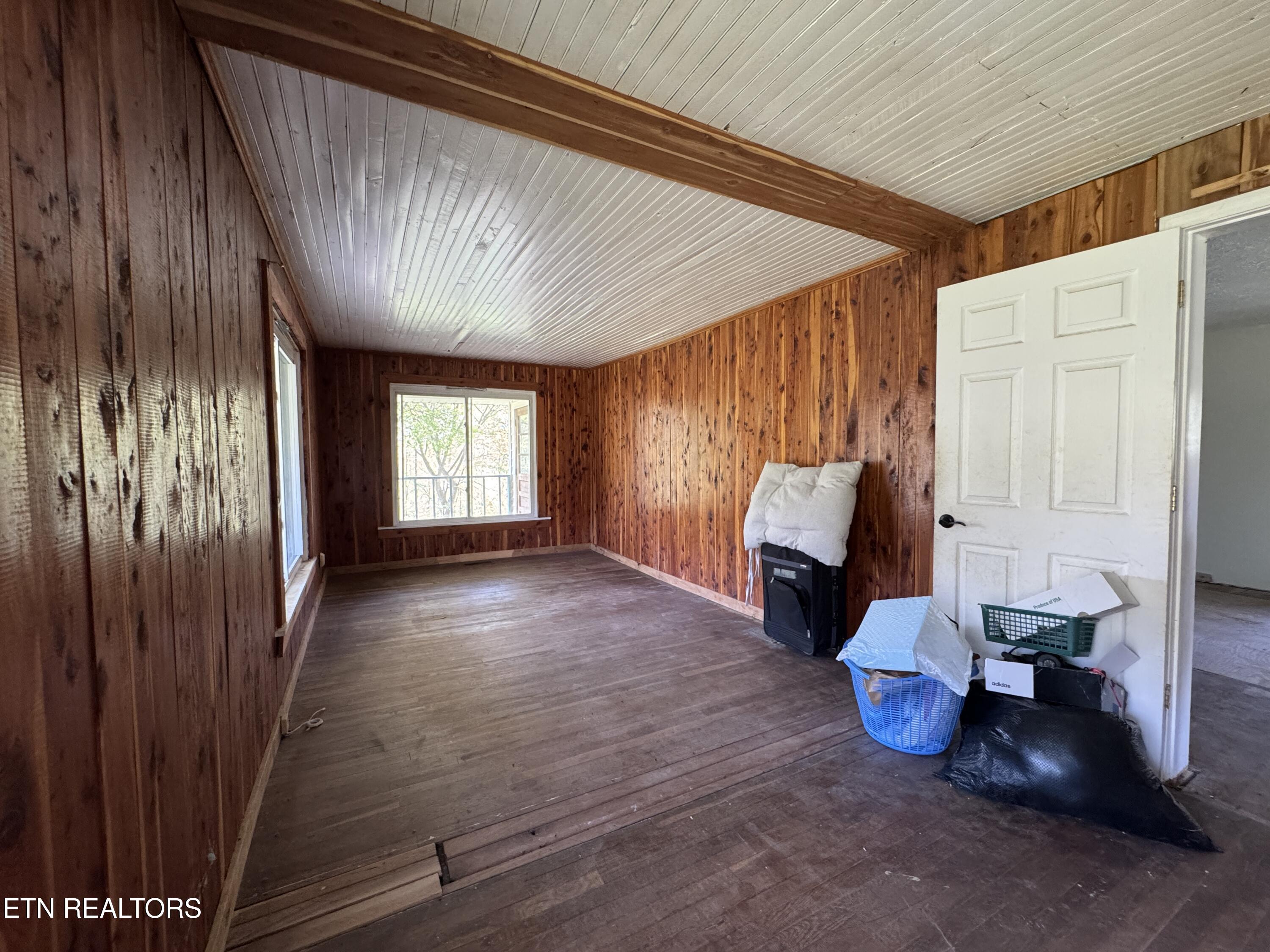 112 Shiloh Road Crawford TN 38554
