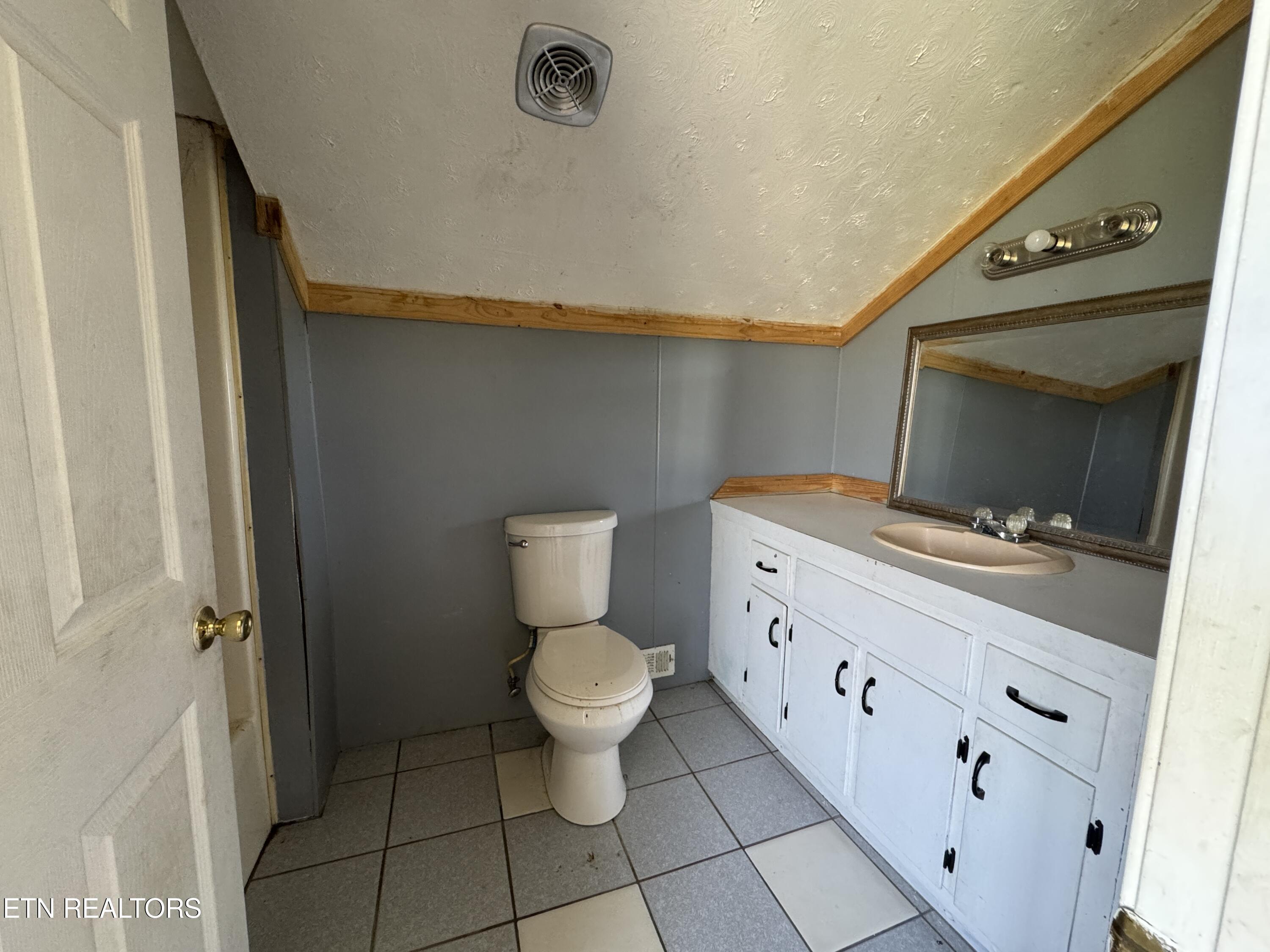 112 Shiloh Road Crawford TN 38554