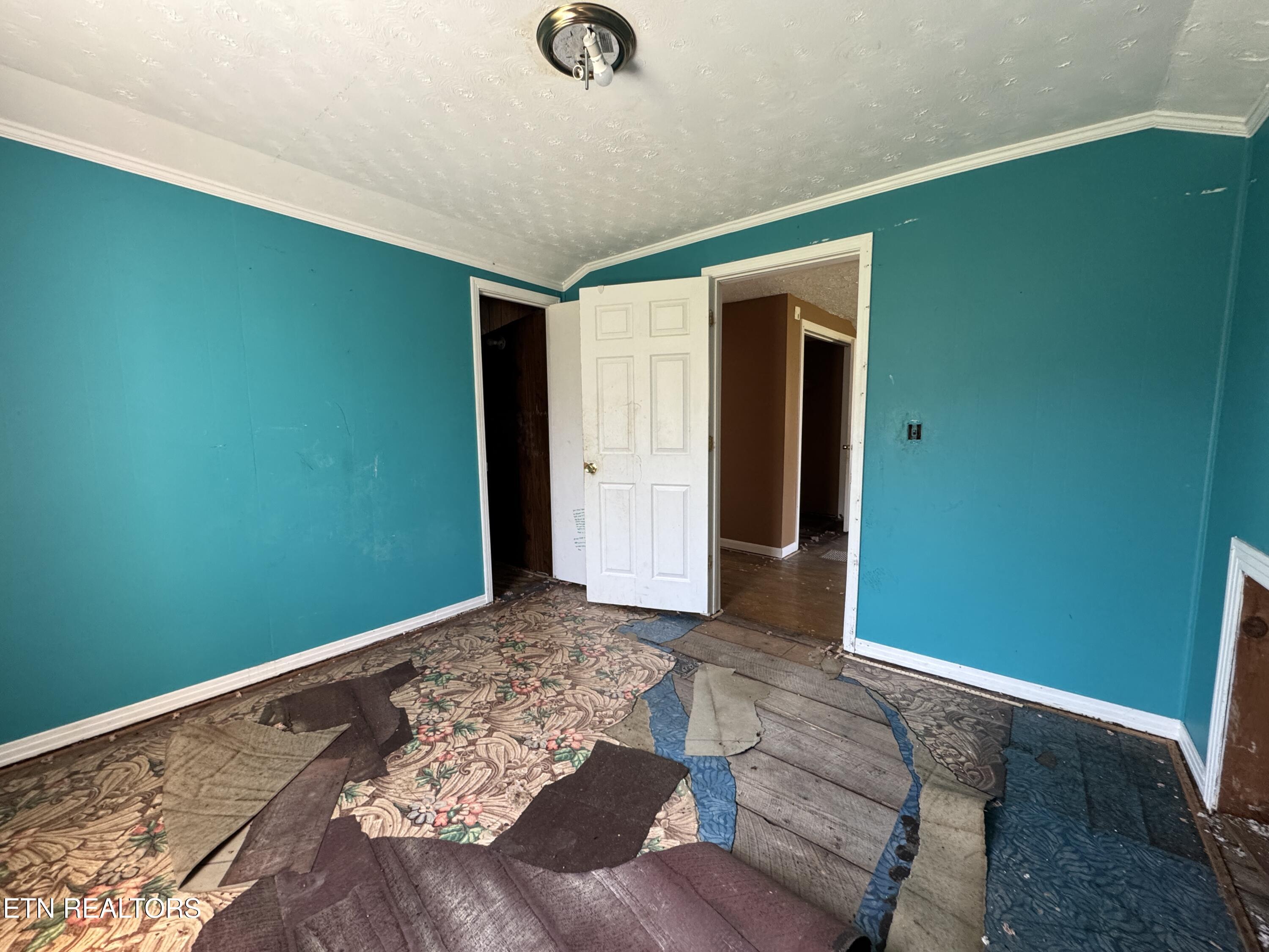 112 Shiloh Road Crawford TN 38554