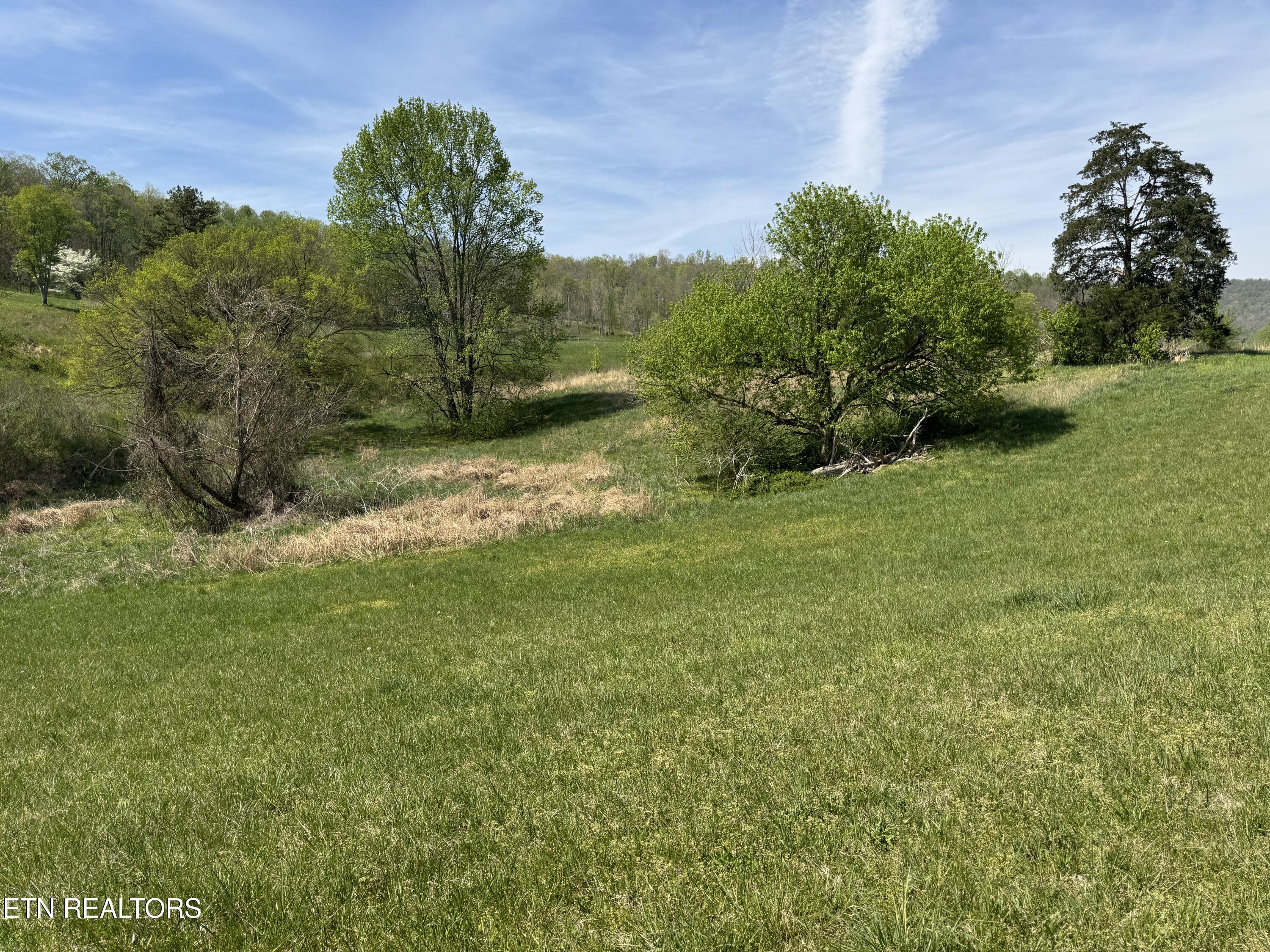 112 Shiloh Road Crawford TN 38554