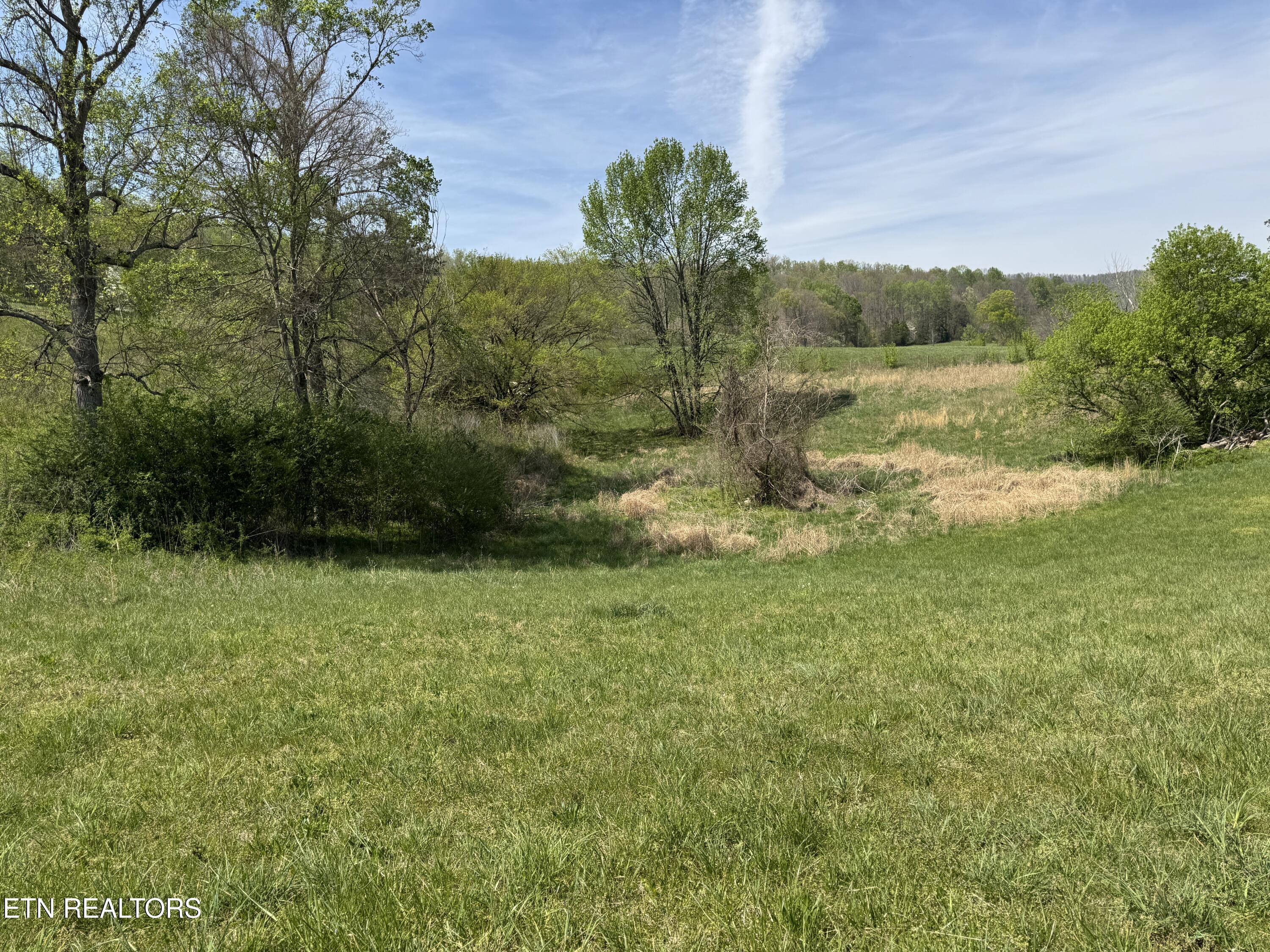 112 Shiloh Road Crawford TN 38554