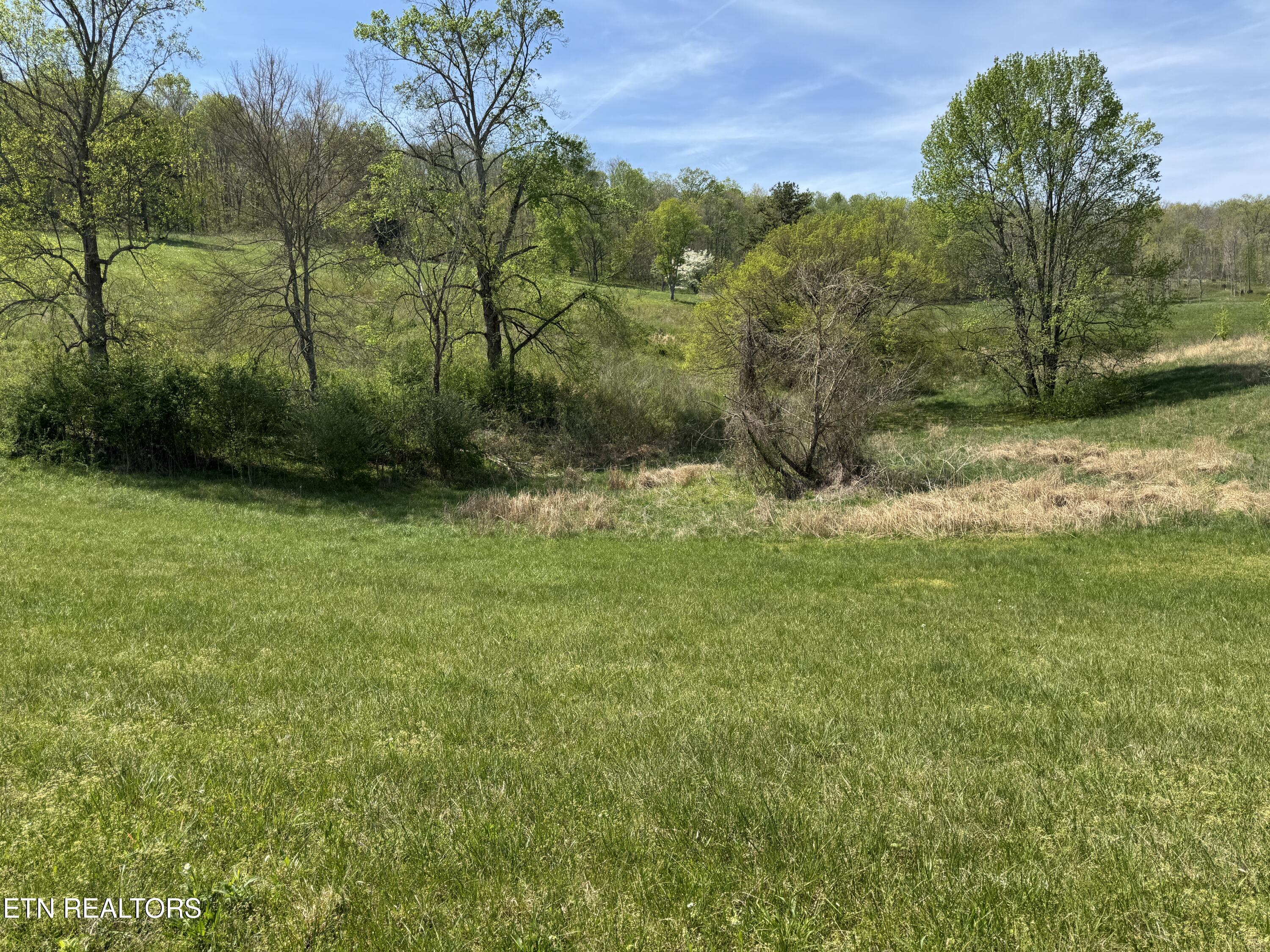 112 Shiloh Road Crawford TN 38554
