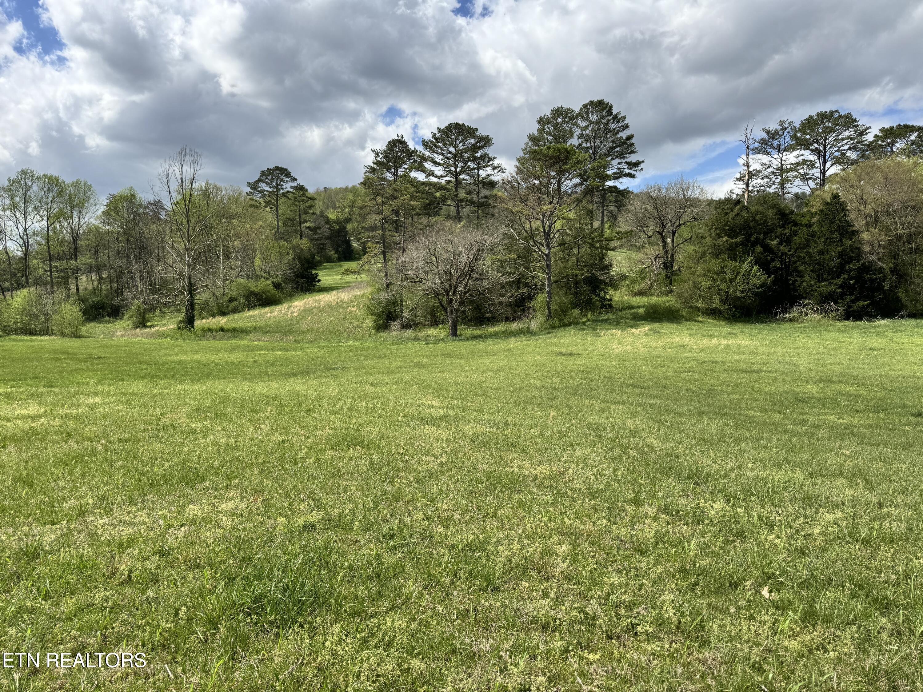 112 Shiloh Road Crawford TN 38554