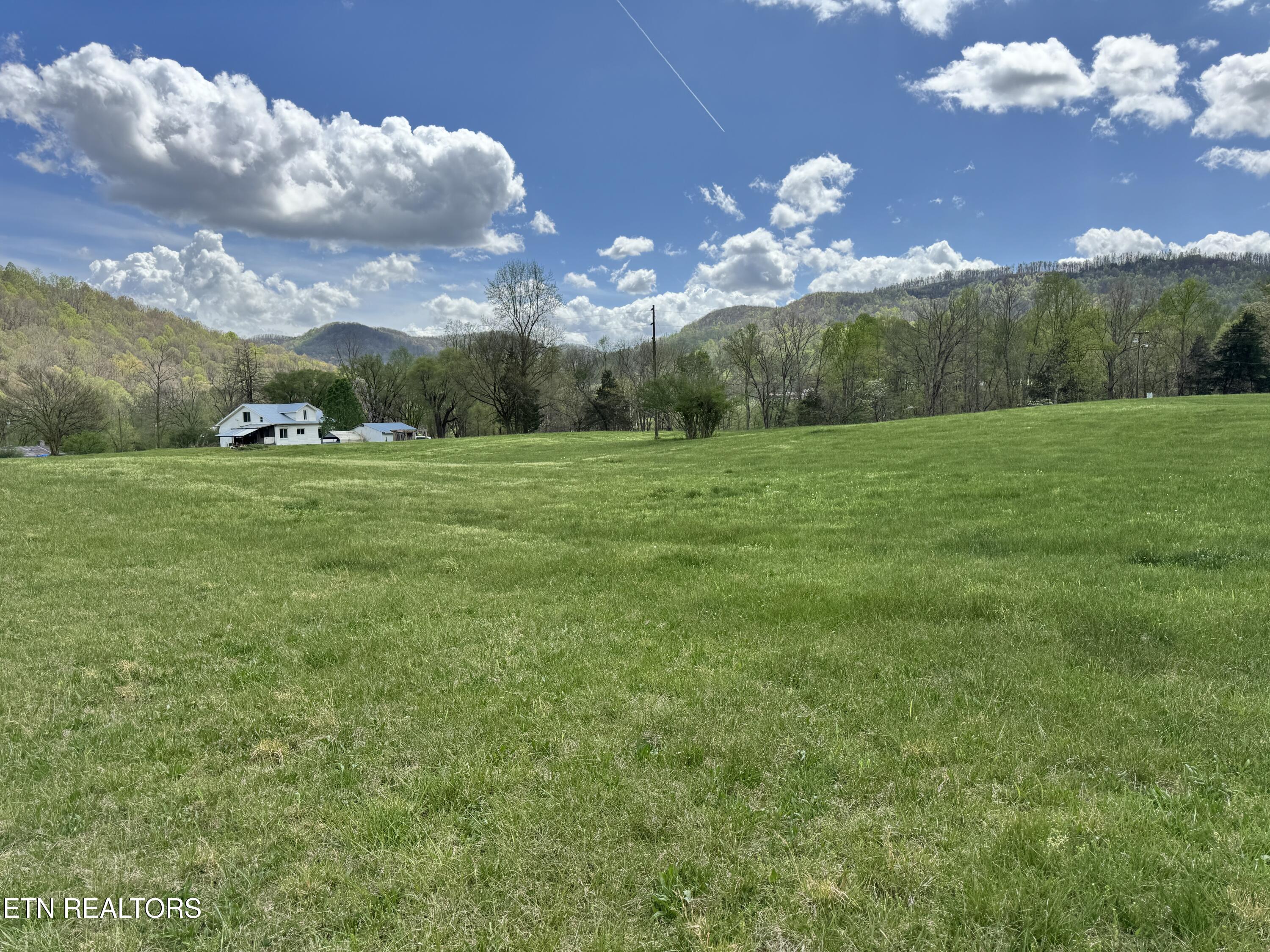 112 Shiloh Road Crawford TN 38554