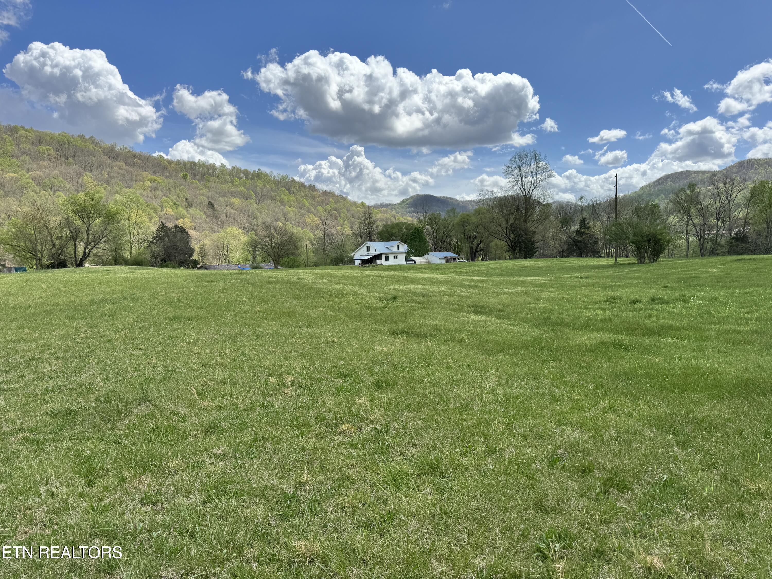112 Shiloh Road Crawford TN 38554
