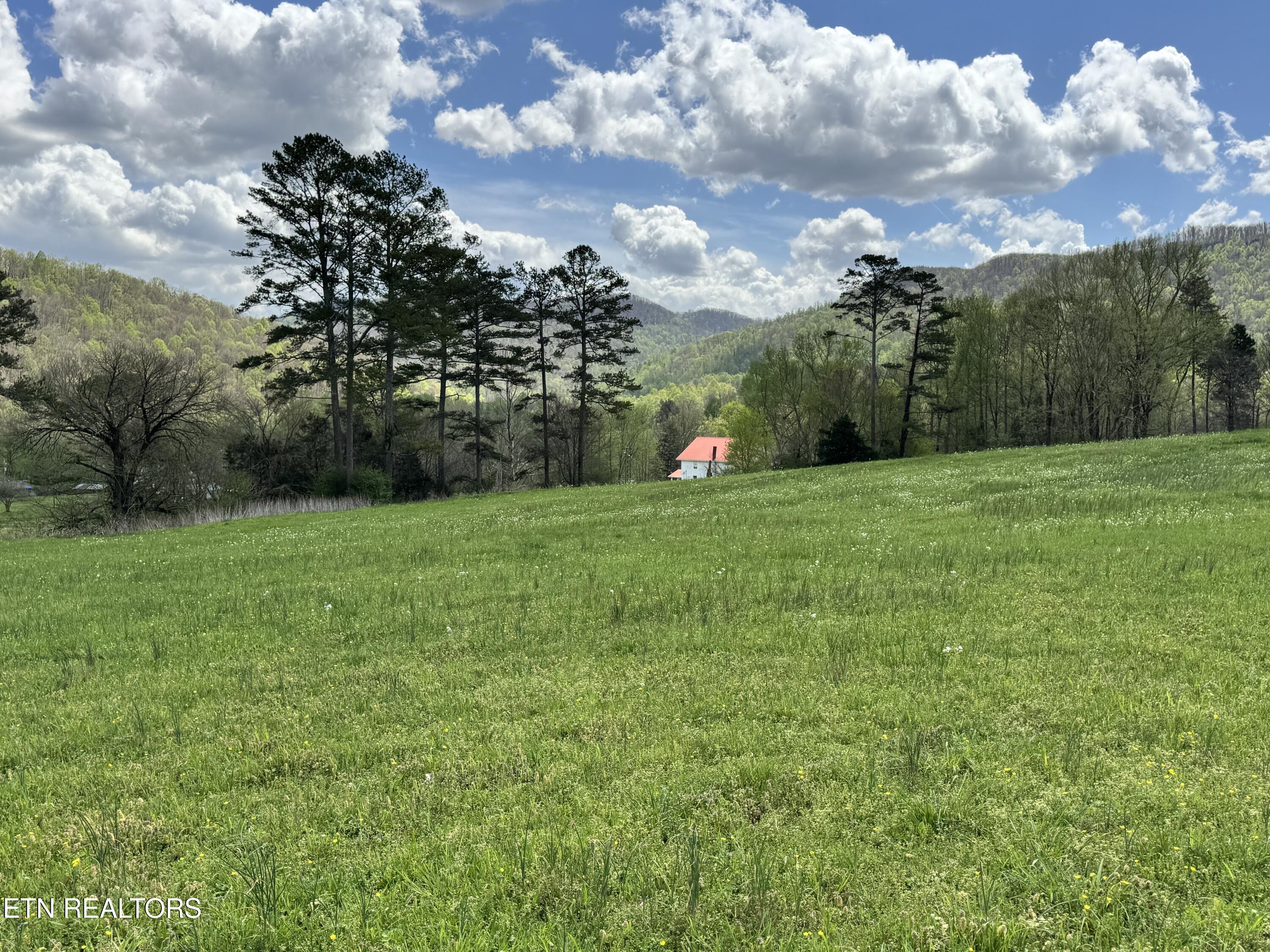 112 Shiloh Road Crawford TN 38554
