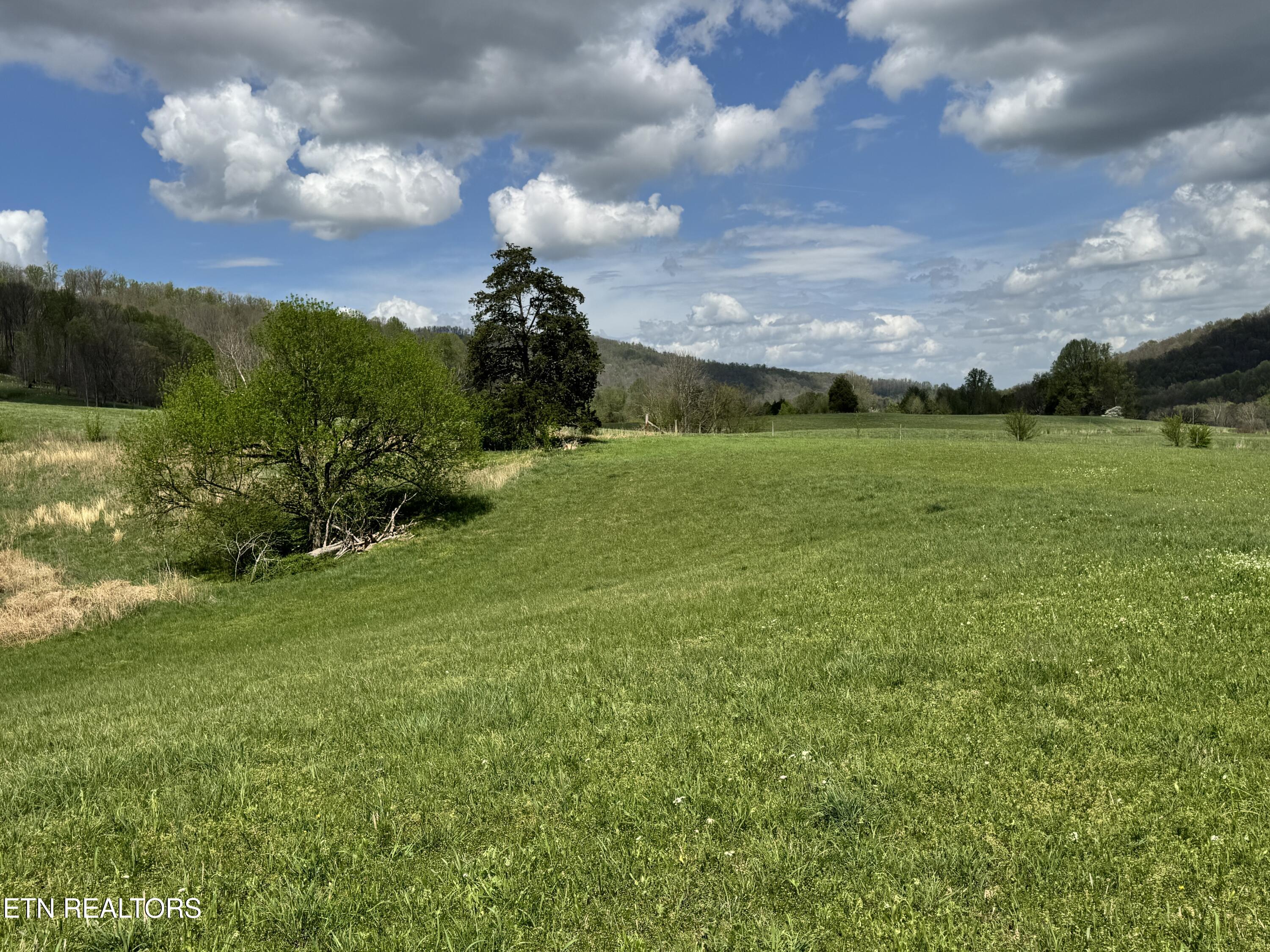 112 Shiloh Road Crawford TN 38554
