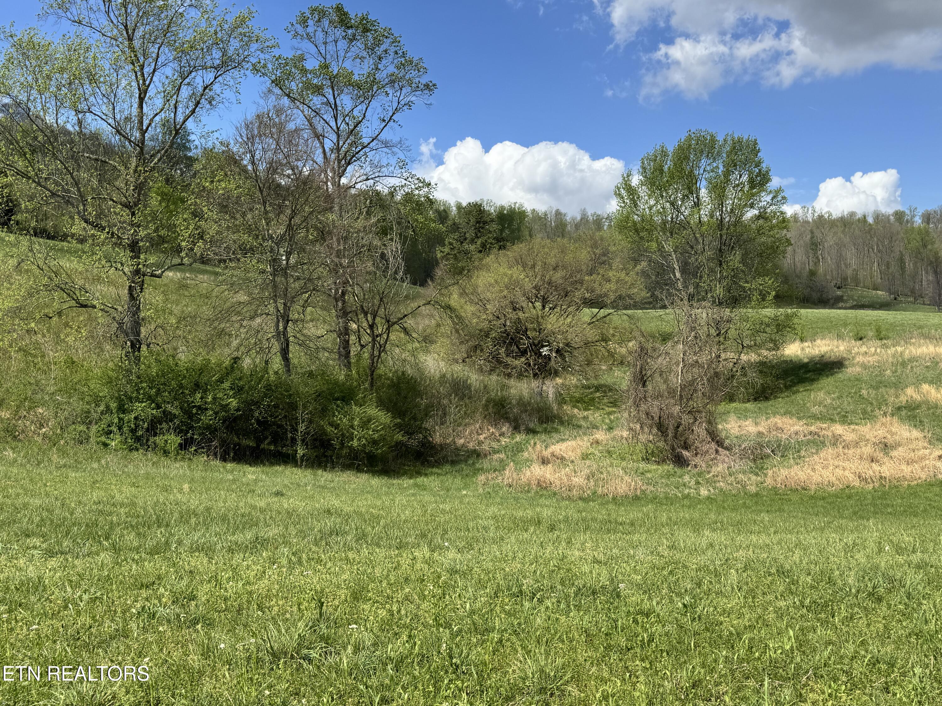 112 Shiloh Road Crawford TN 38554