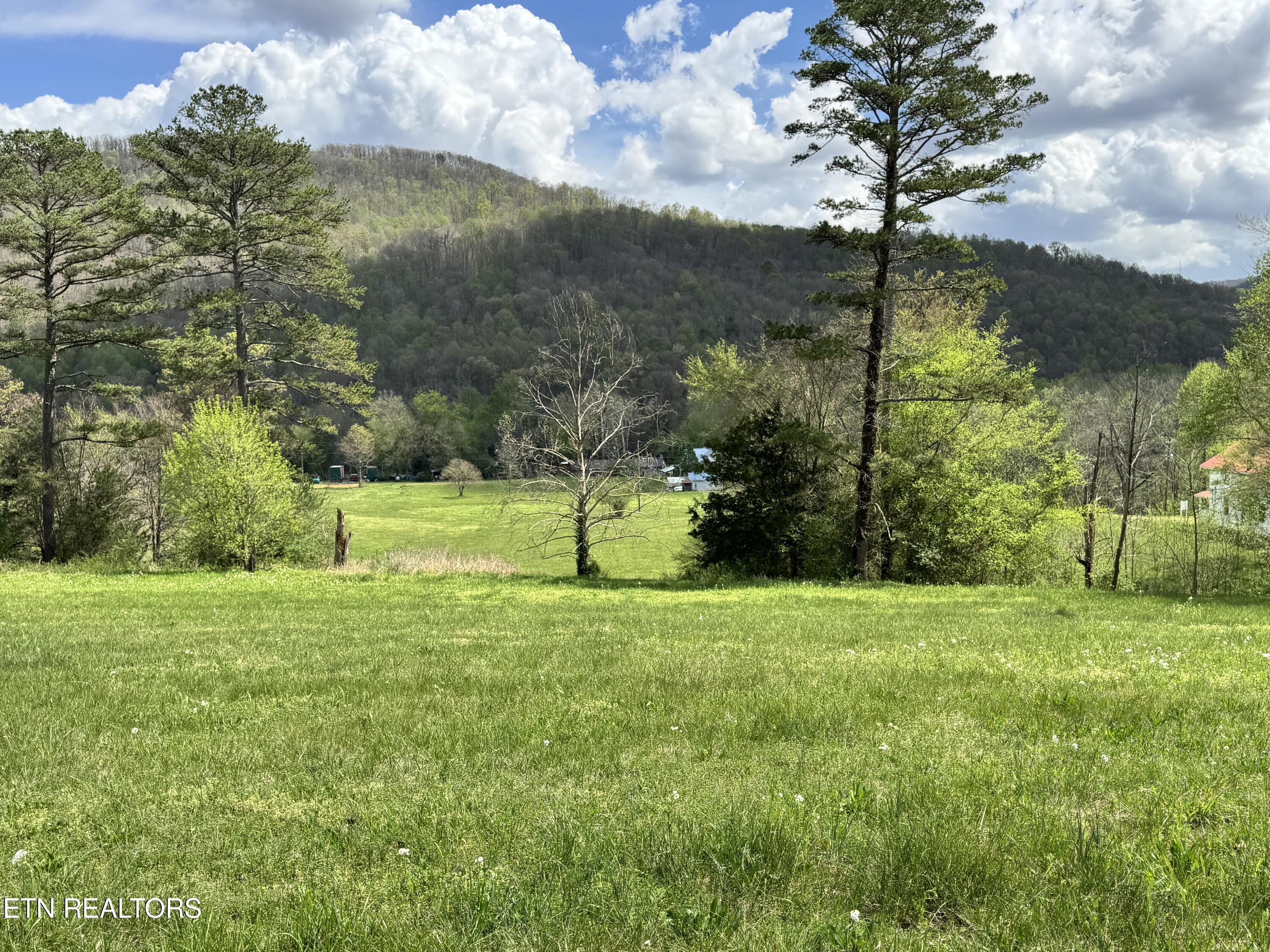 112 Shiloh Road Crawford TN 38554