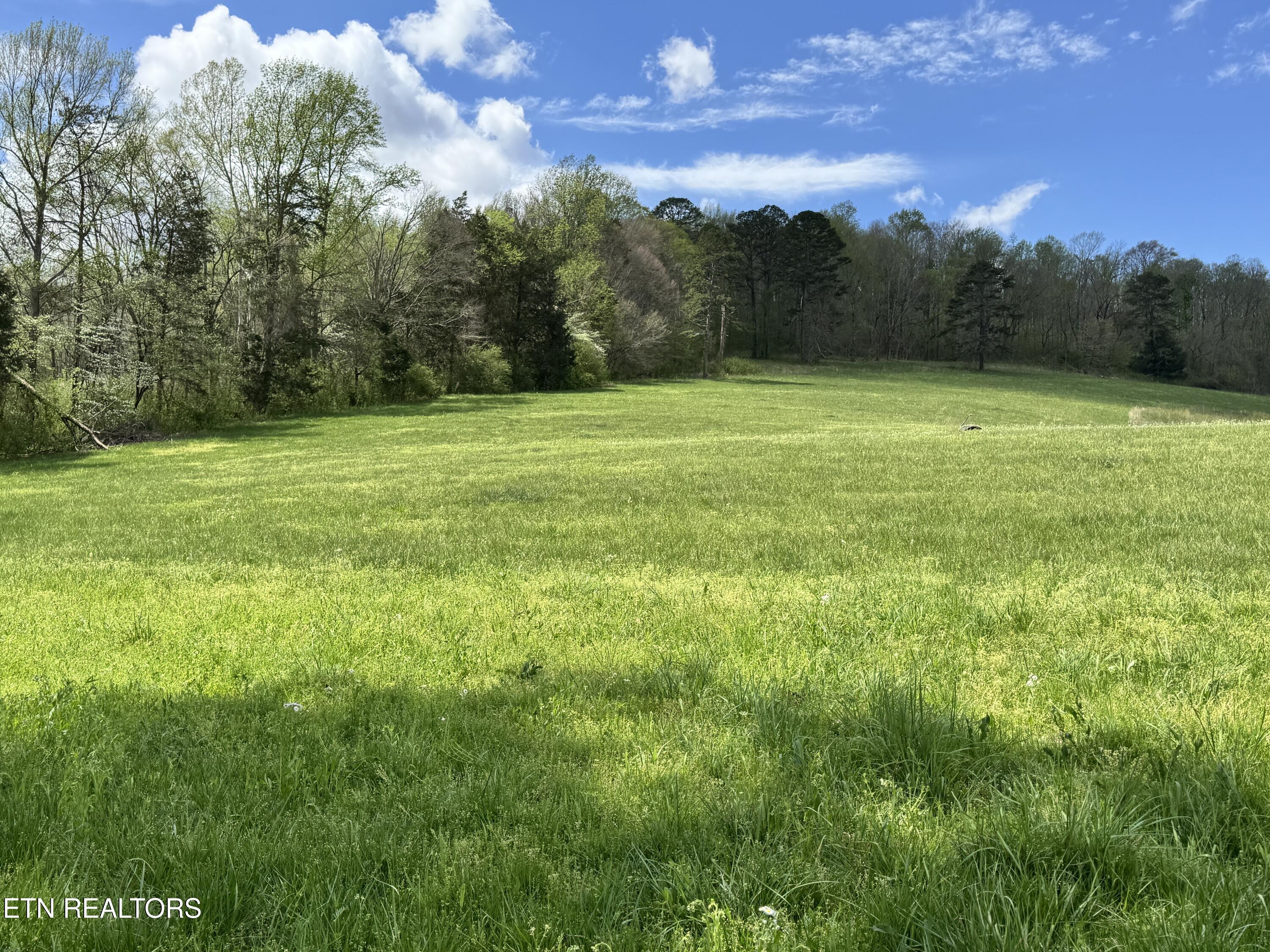 112 Shiloh Road Crawford TN 38554