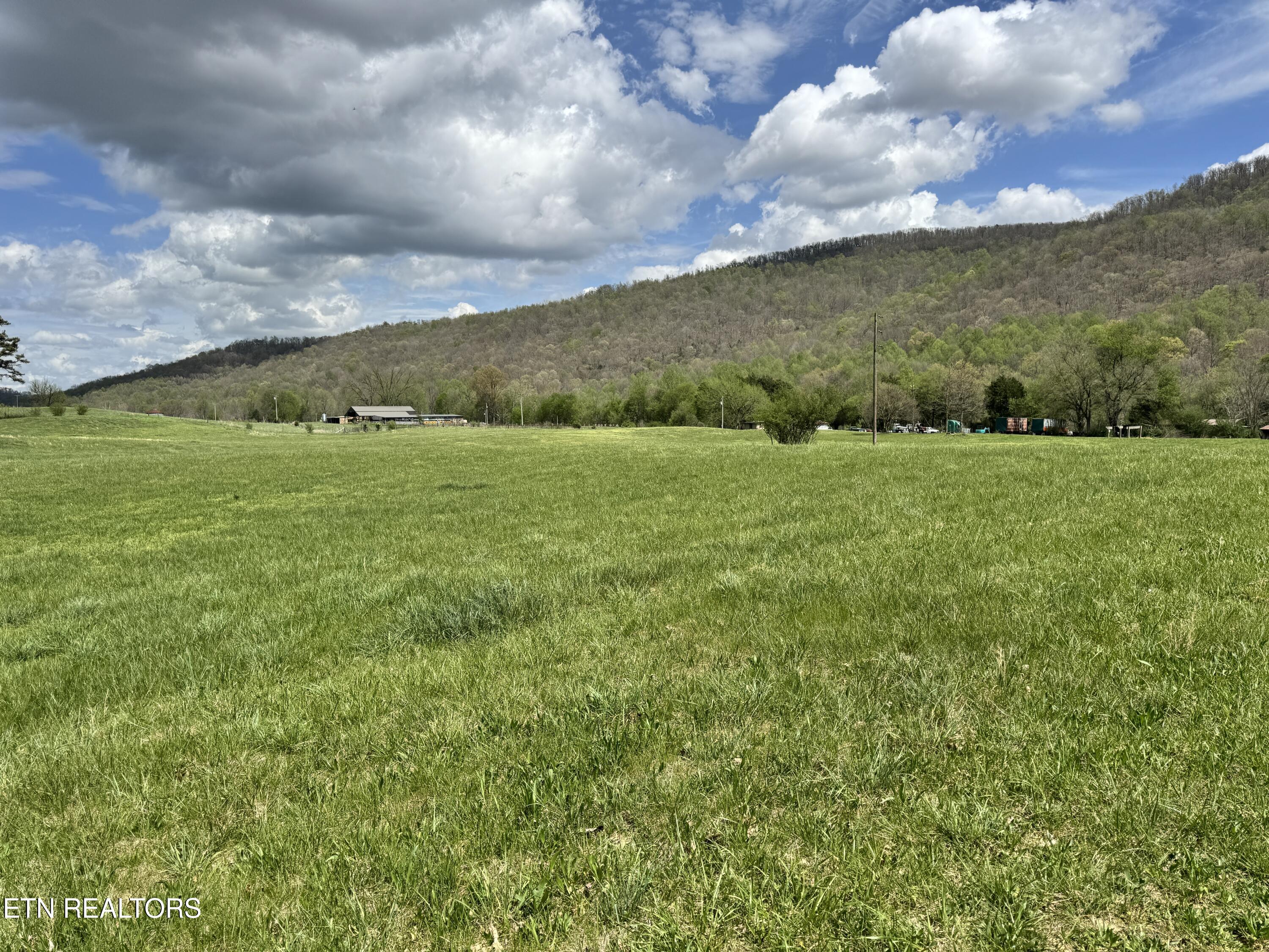 112 Shiloh Road Crawford TN 38554