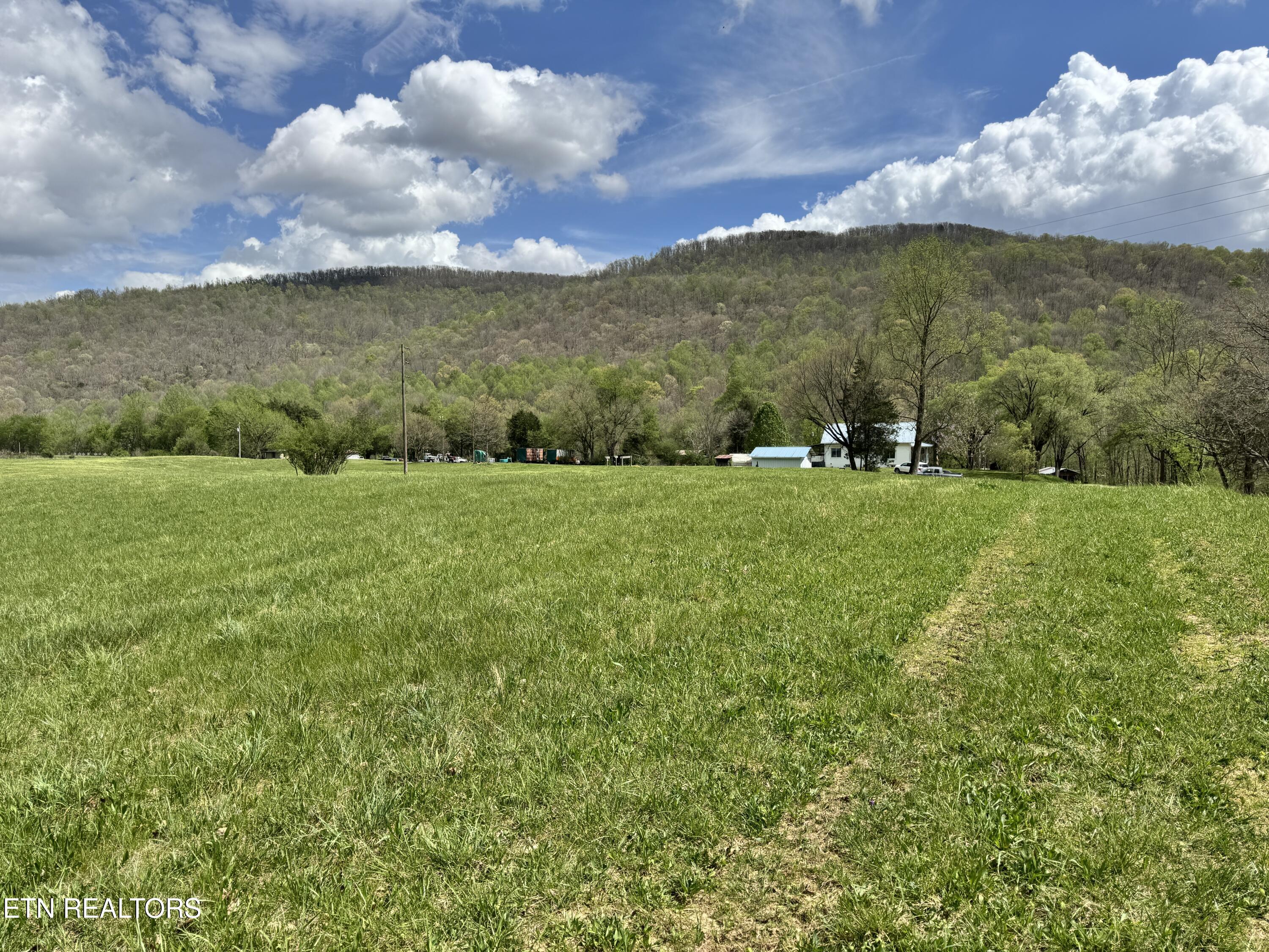 112 Shiloh Road Crawford TN 38554