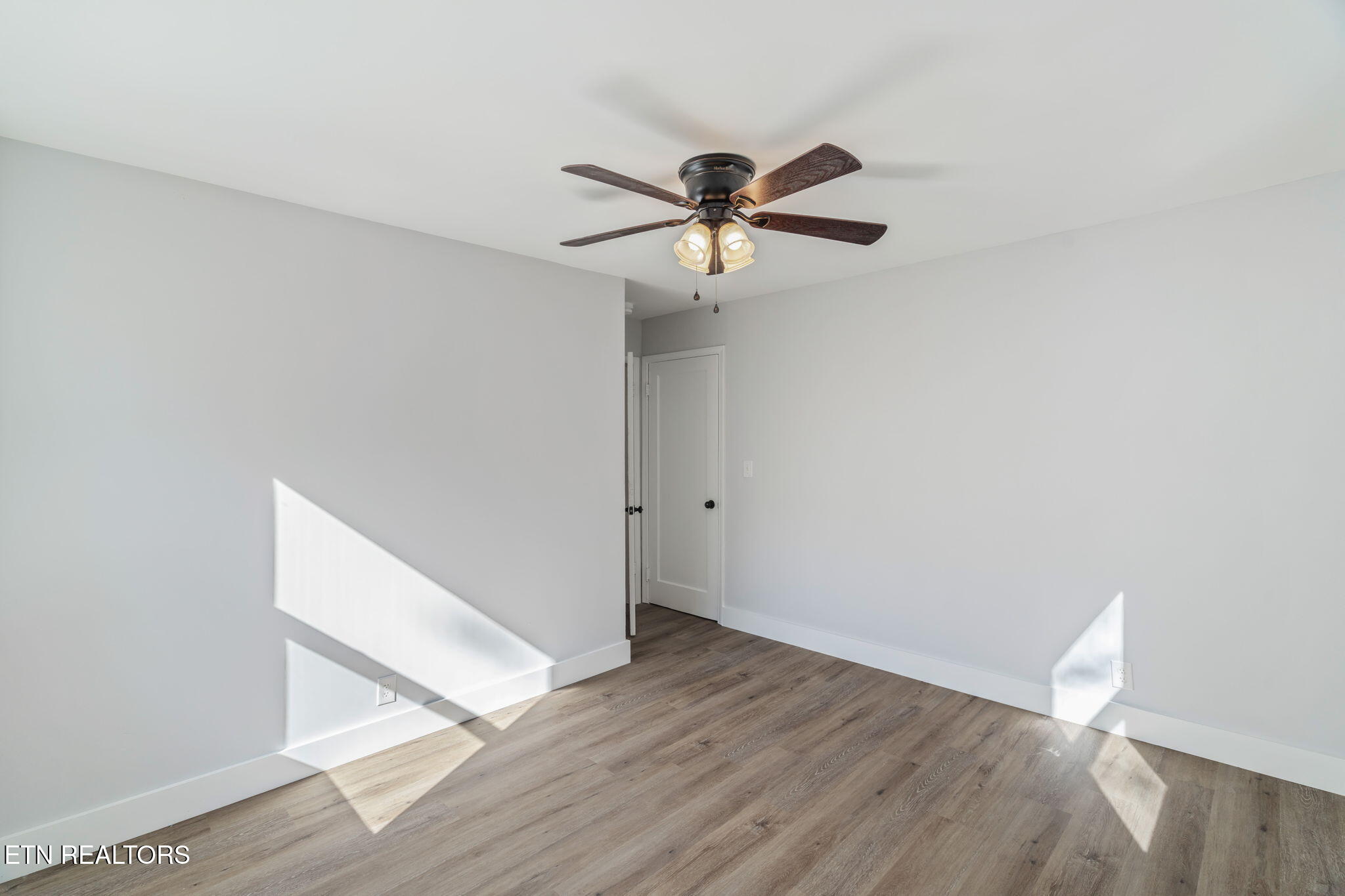 1005 Wilder Place Knoxville TN 37915