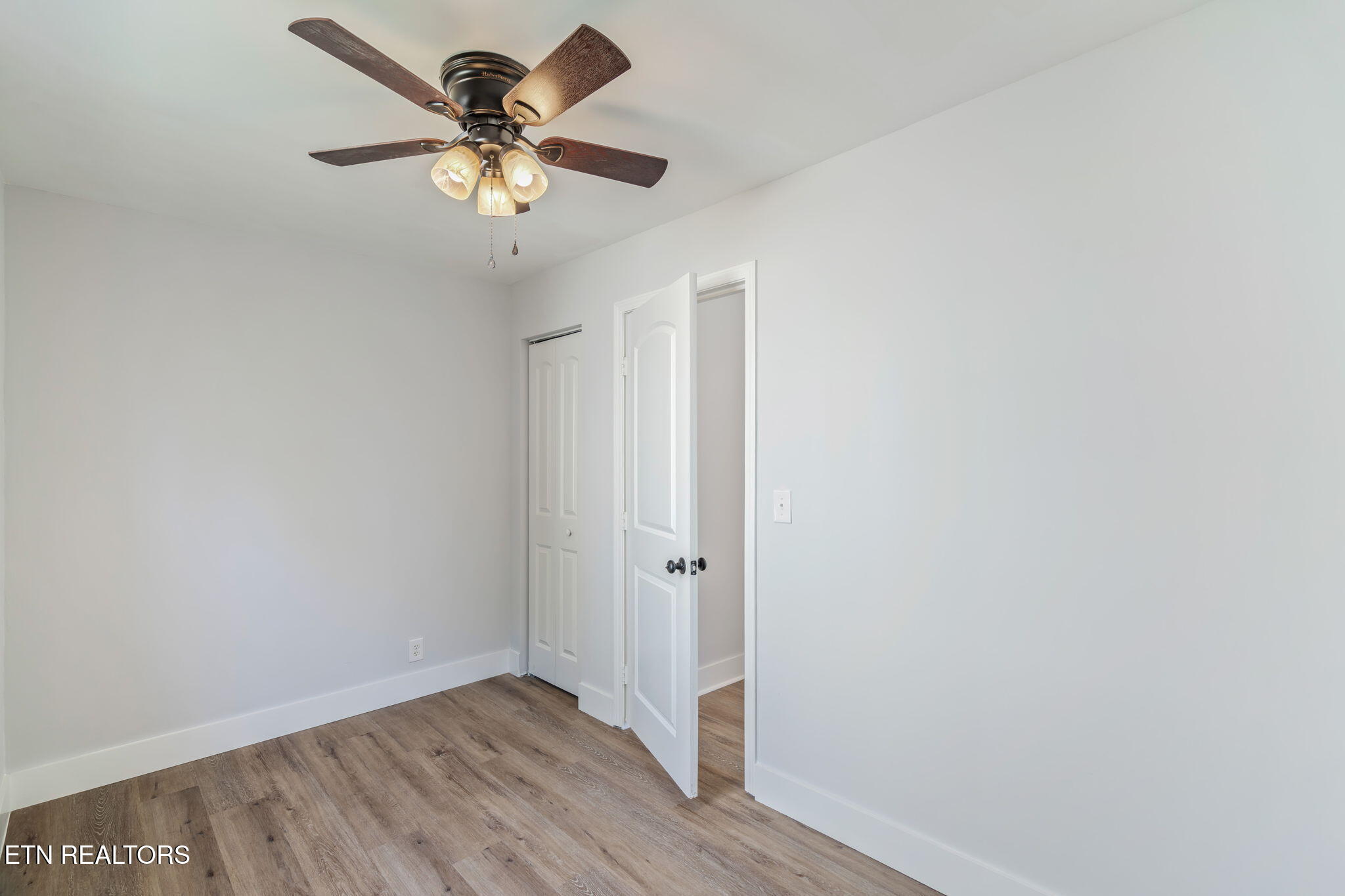 1005 Wilder Place Knoxville TN 37915