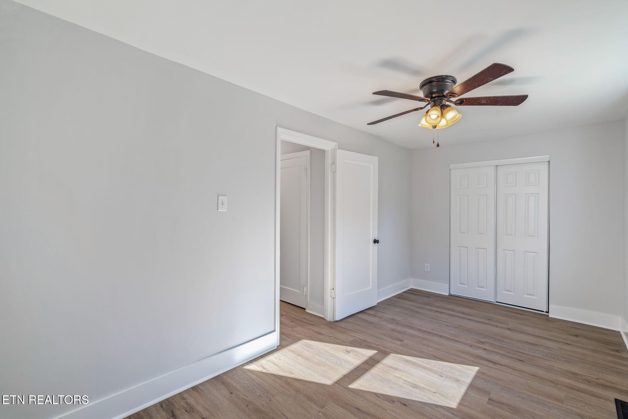 1005 Wilder Place Knoxville TN 37915