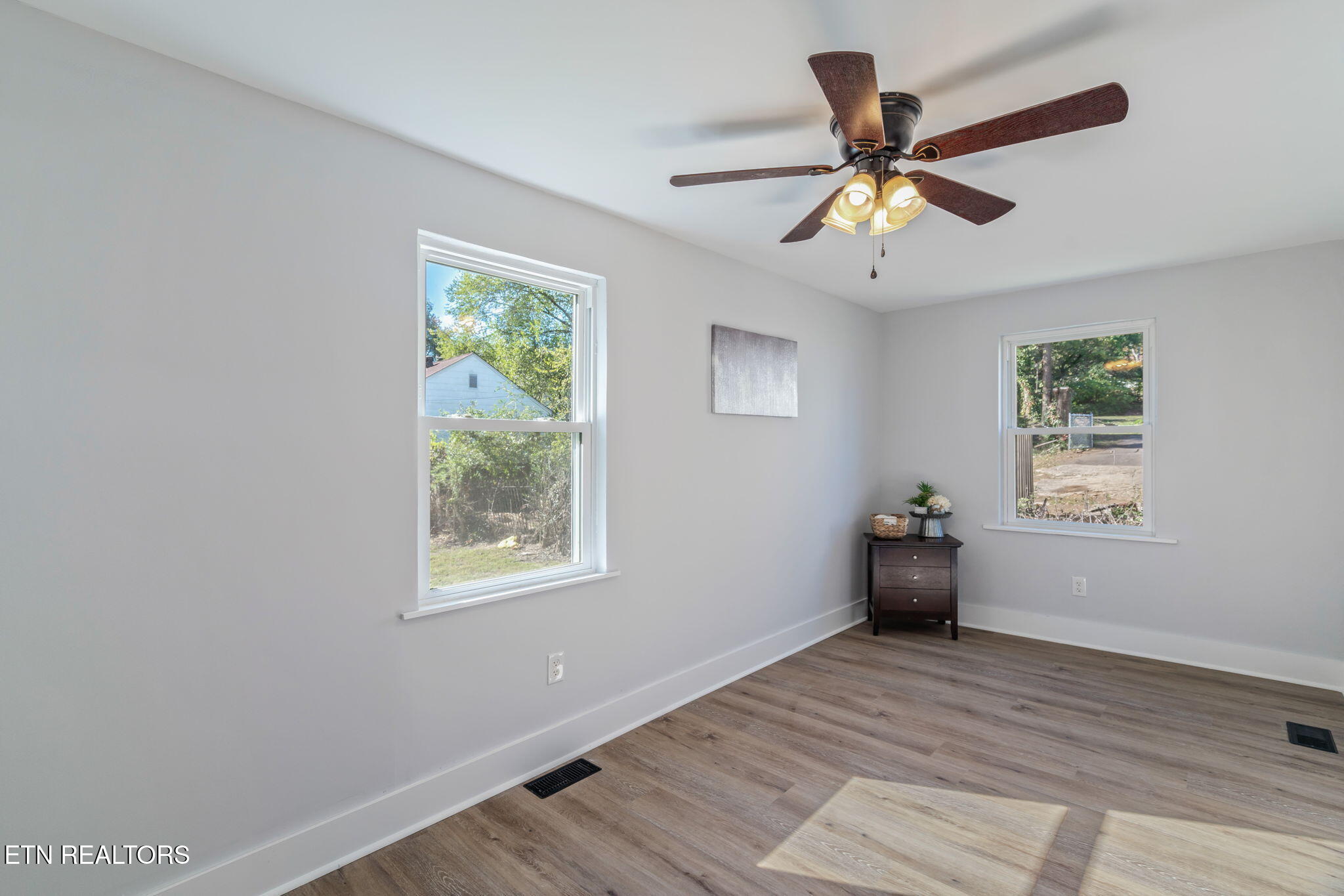 1005 Wilder Place Knoxville TN 37915